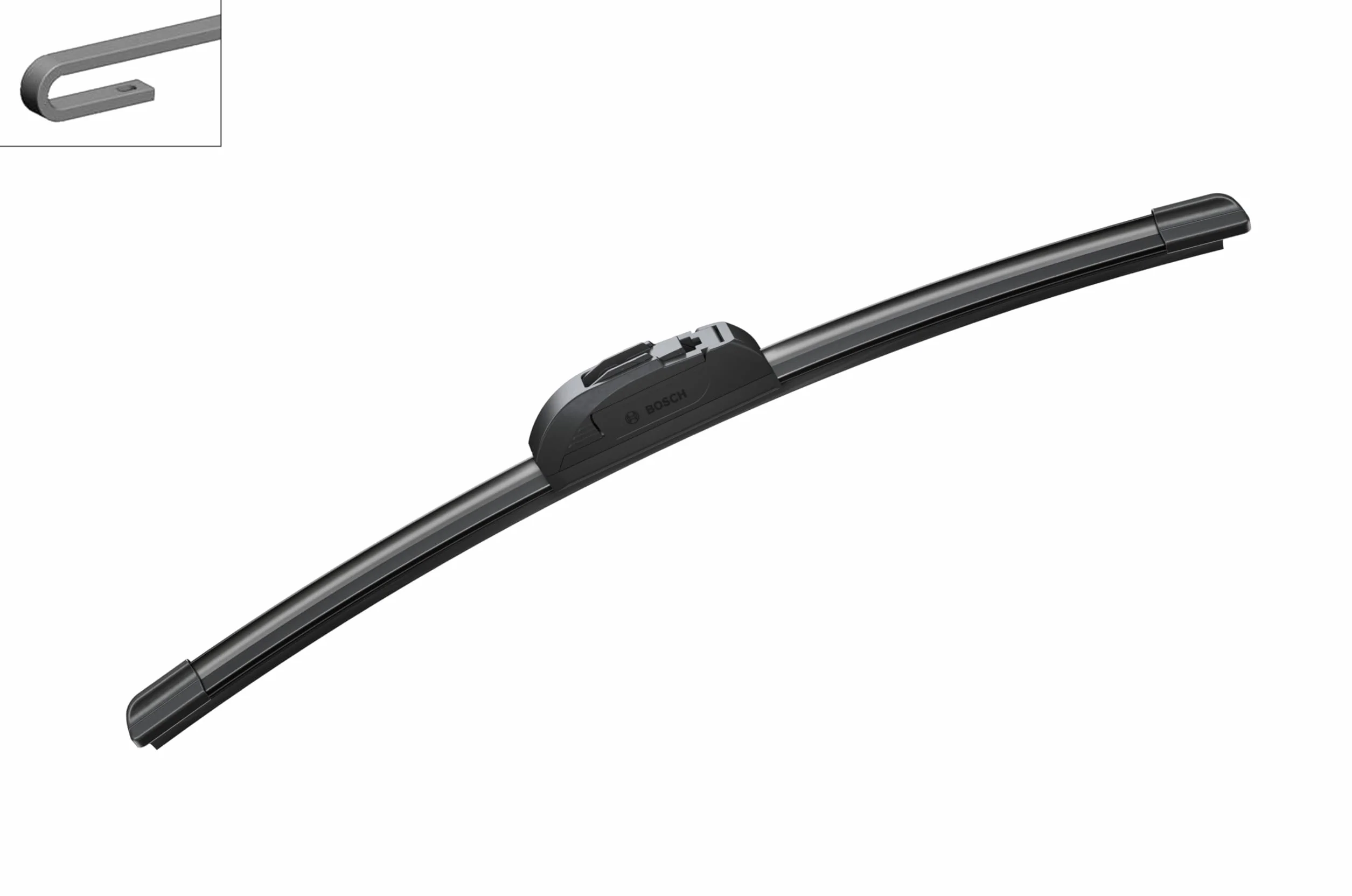 Bosch AR16U Pióro wycieraczki Aerotwin 400 mm przednie