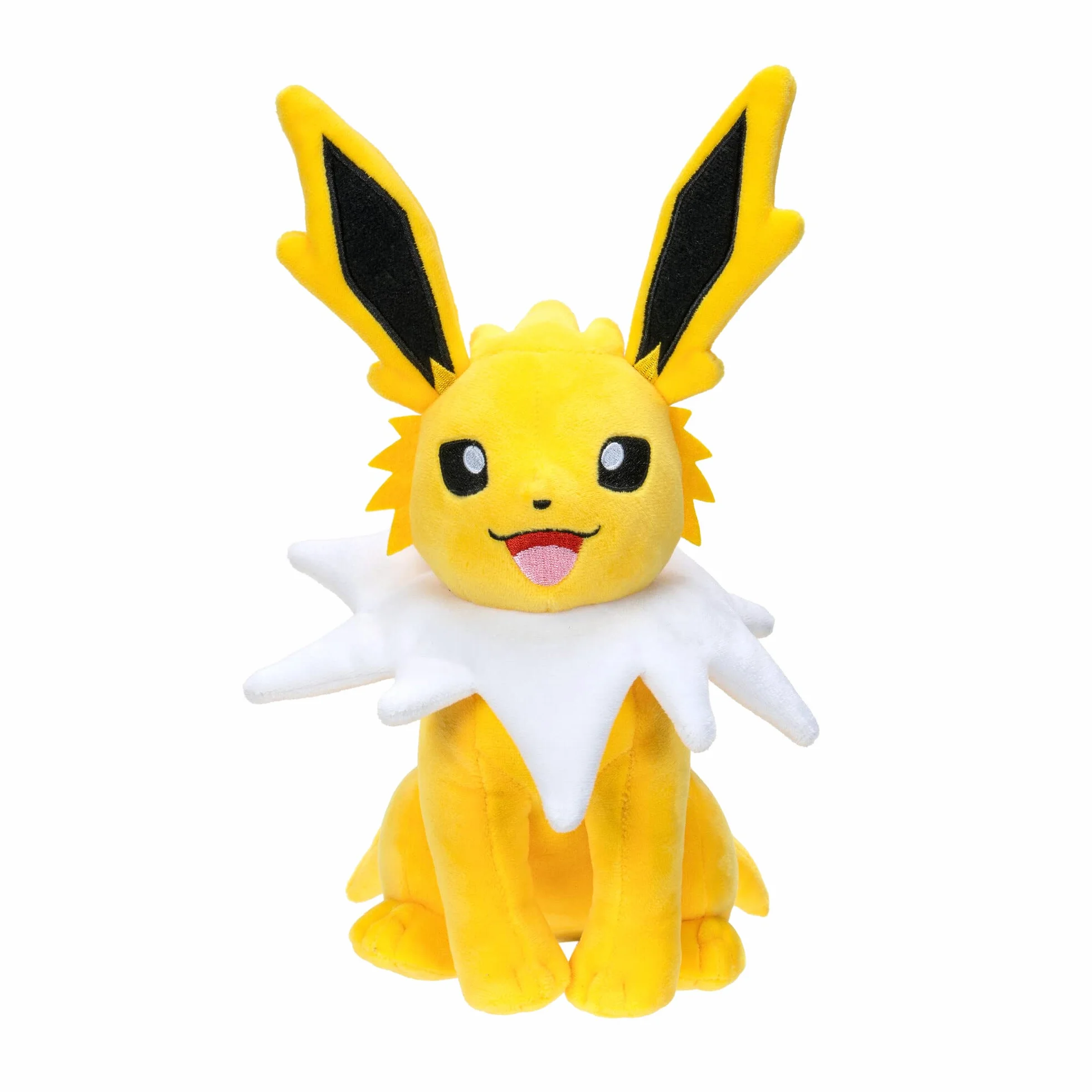 Pokemon Jolteon, pluszak 20 cm