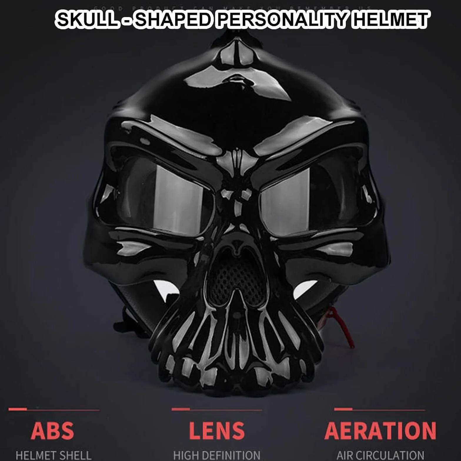 Kask Motocyklowy Retro Jet Otwarty Certyfikat ECE Dla Mężczyzn Kobiet Street Cruiser Vintage