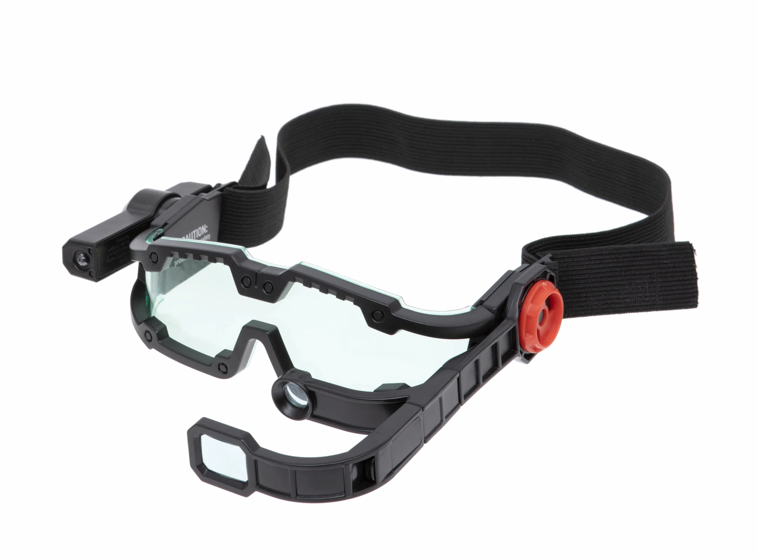 SPY LABS NIGHT VISION GOGGLES