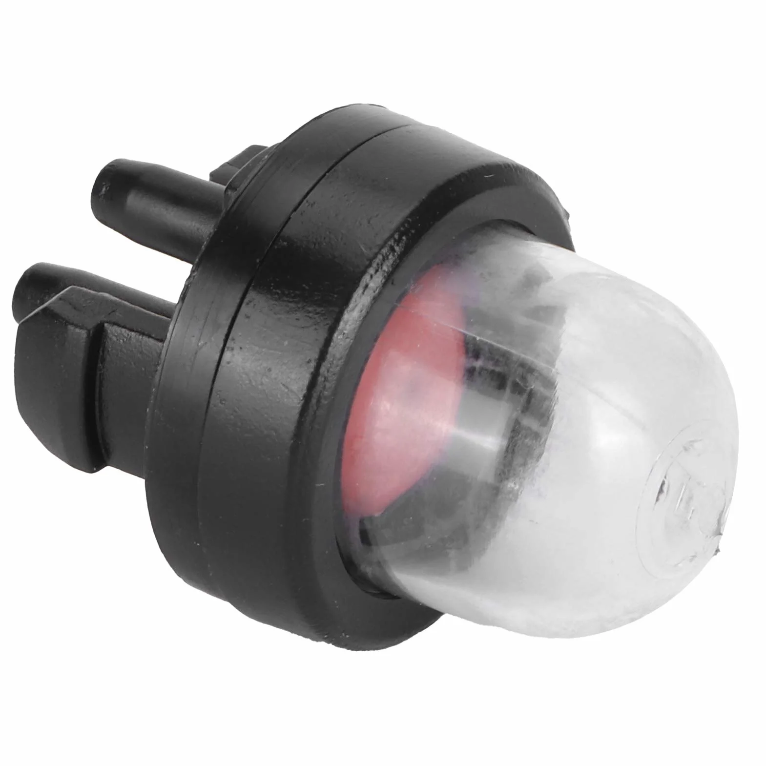 Części Zamienne do Pompy Mieszkowej do Piły Łańcuchowej Stihl FS120 FS200 FS200R FS250 HT250 5 Sztuk