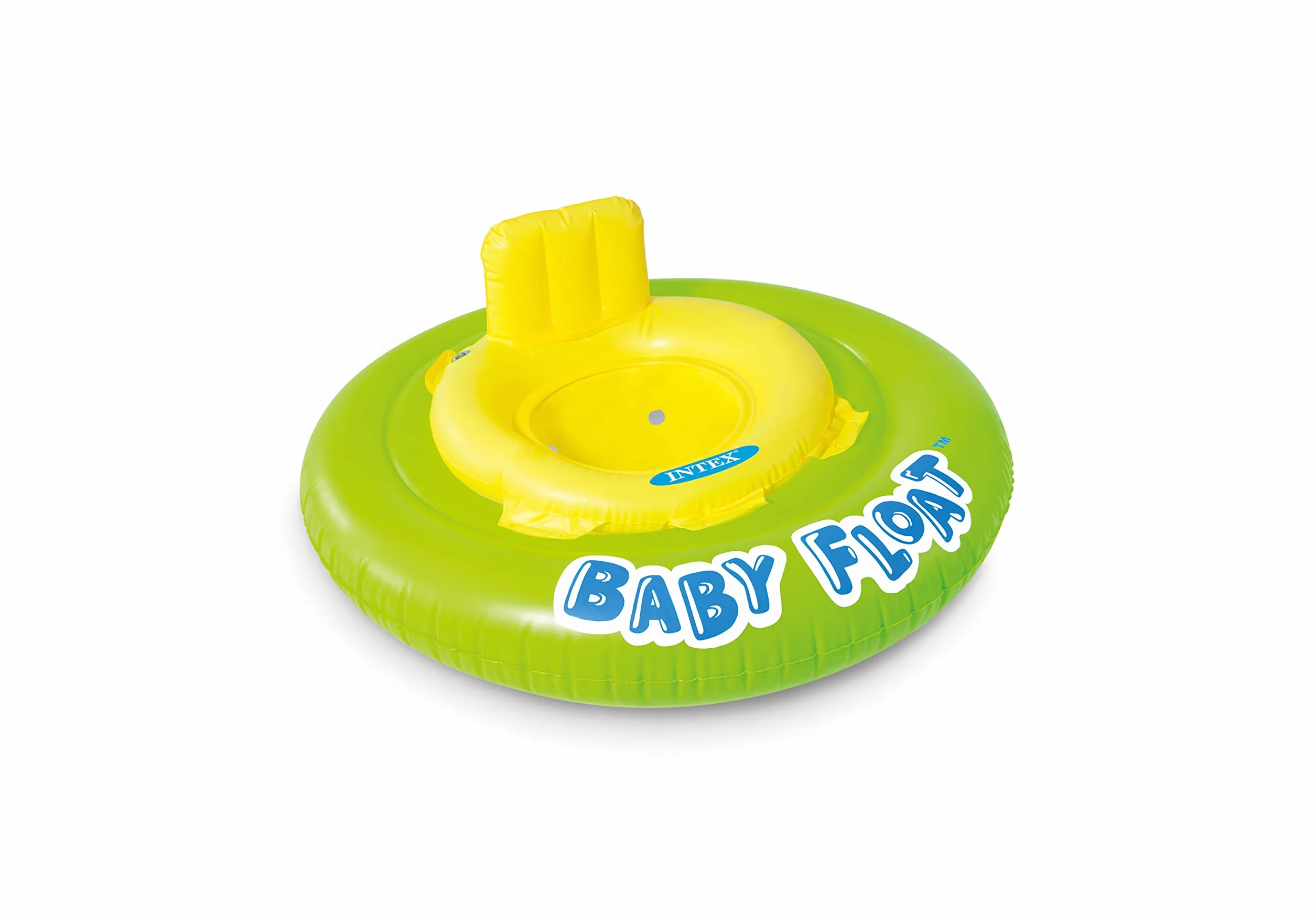 Intex My Baby Float