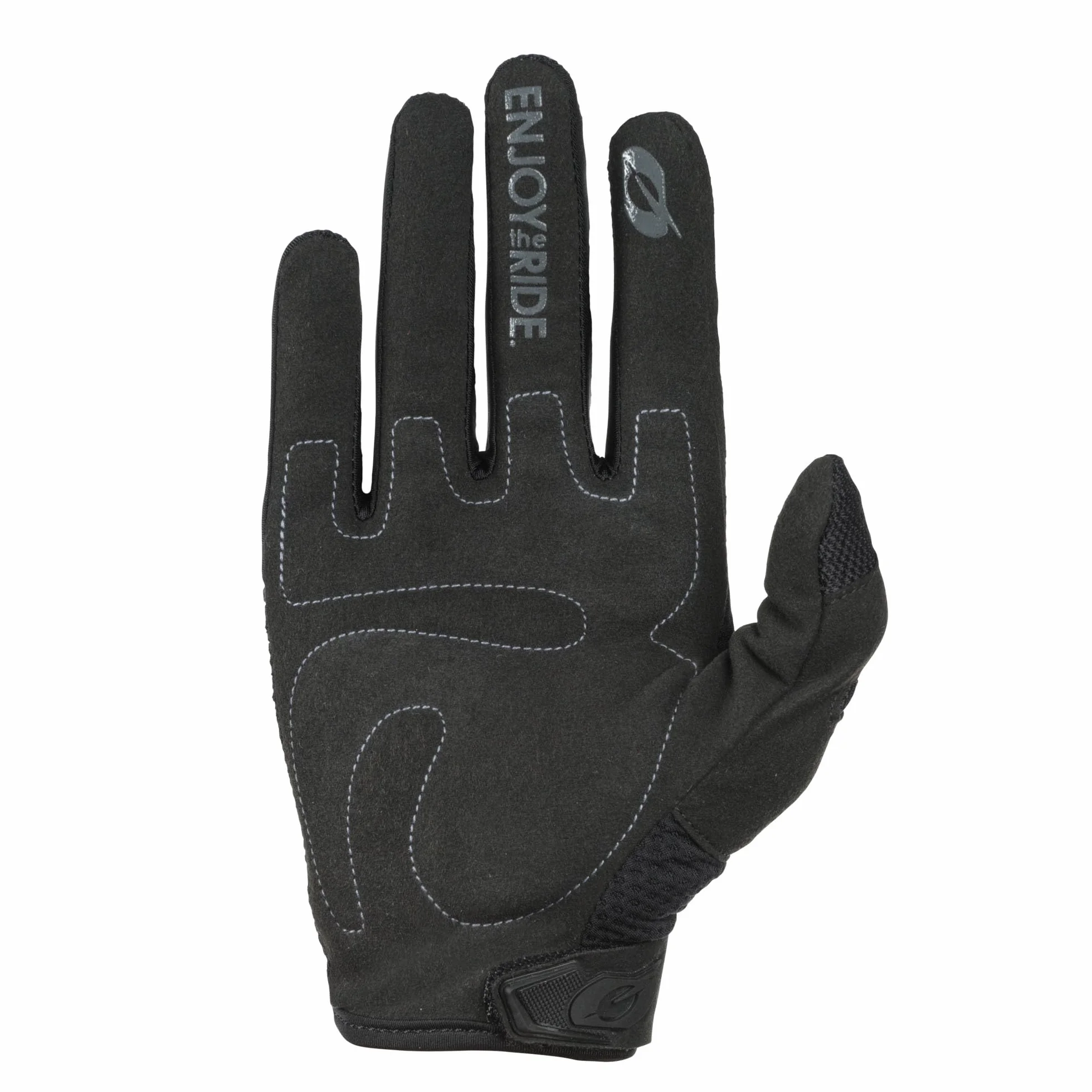 Oneal Element Racewear Rękawice motocrossowe dla dzieci