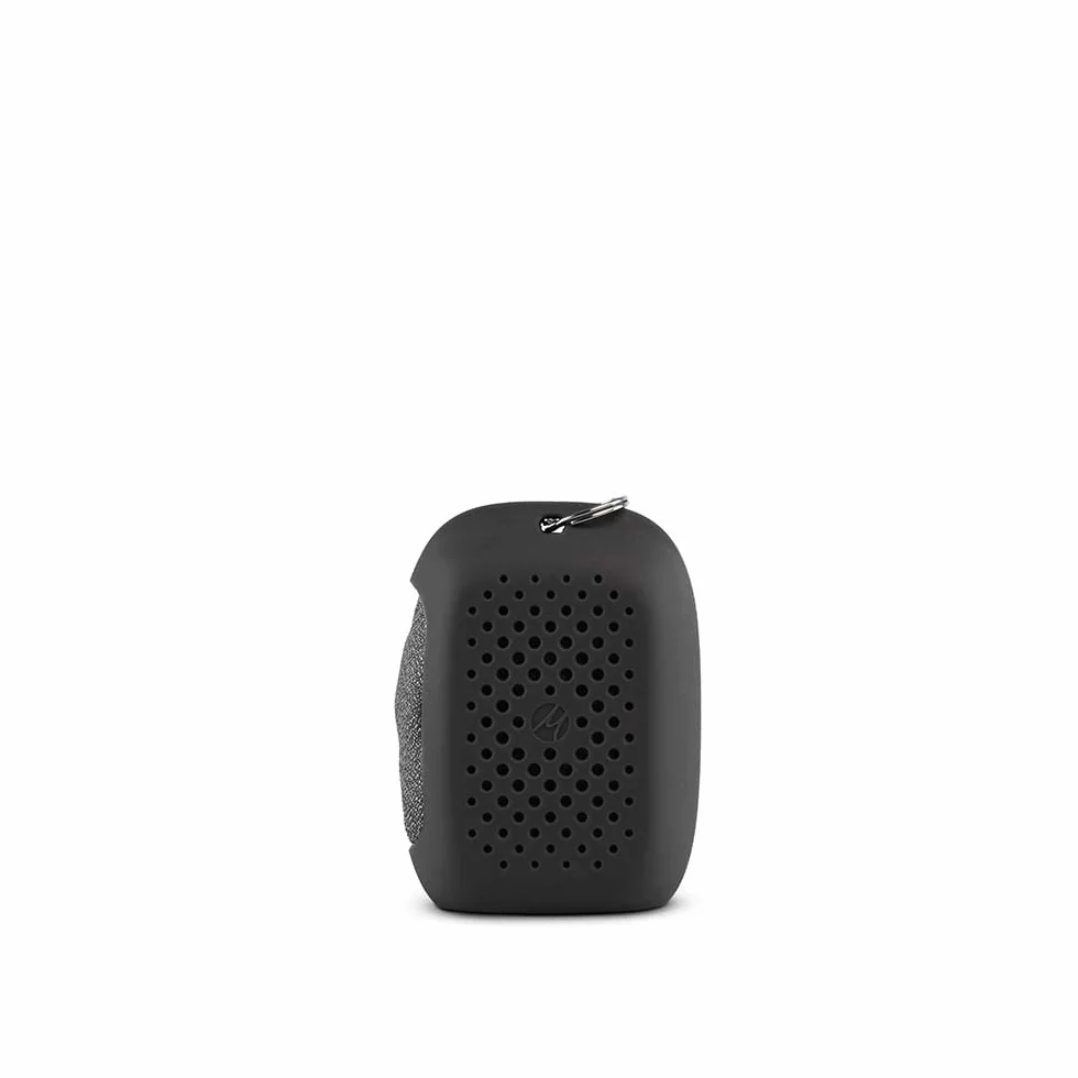 Matador NanoDry mały (węgiel)
