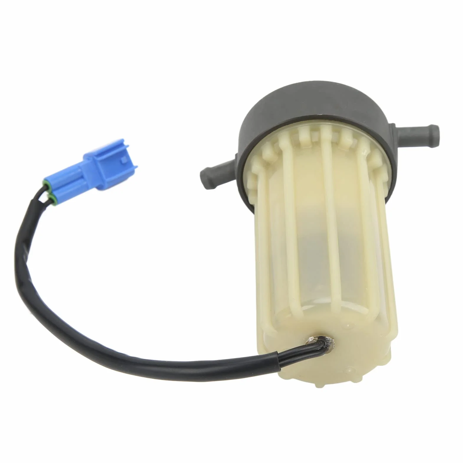 Zestaw filtrów paliwa do silników zaburtowych, 6P3 24560 03 00, wysoka niezawodność do F200 F225 LF150 LF200 LF225 LF250 2006 i nowszych