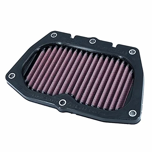 DNA Stage 2 High Performance Air Filter Compatible for Husqvarna Svartpilen 401 (18-23) PN: P-KT3N20-S2