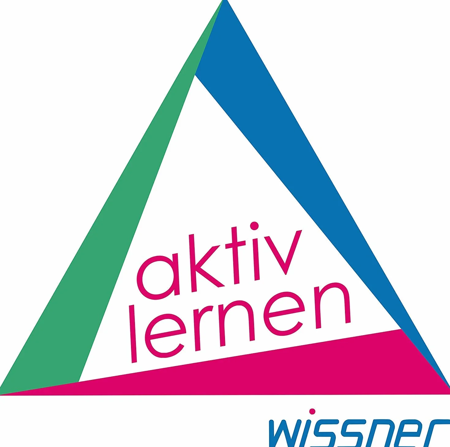 Wissner Wissner090101.000 duży zegar naukowy ze stojakiem
