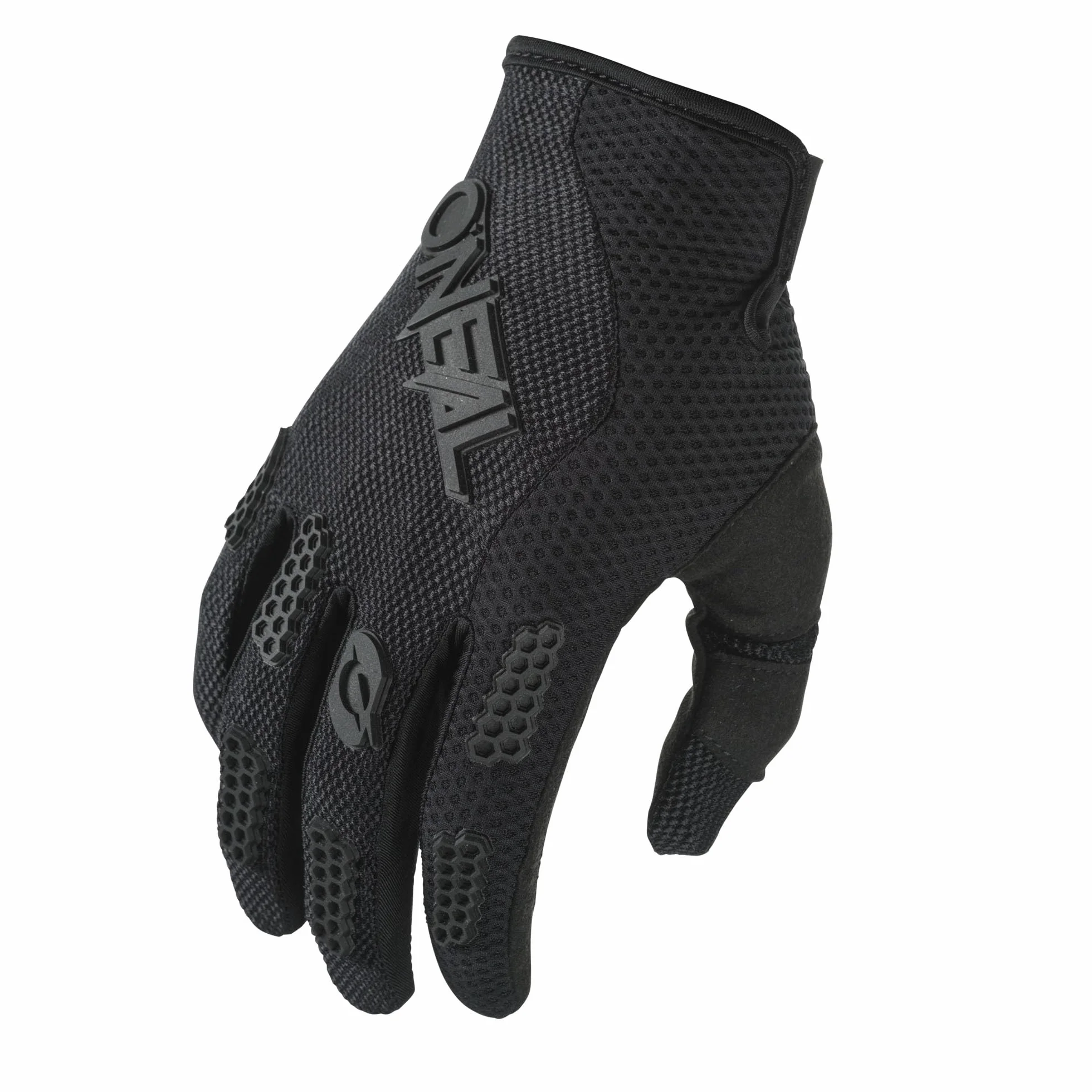 Oneal Element Racewear Rękawice motocrossowe dla dzieci