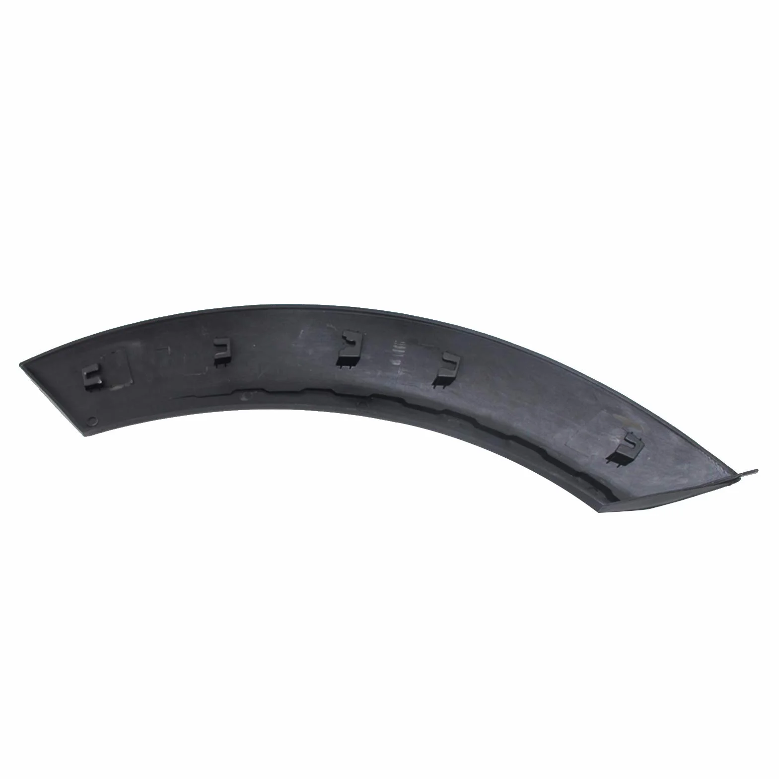 Osłona nadkola błotnik BMW MINI COOPER 2002-2008 przód lewy OEM 51131505867