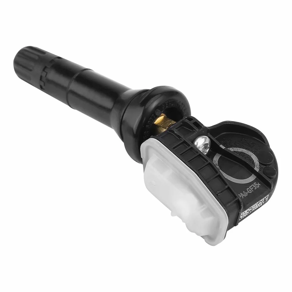 Czujnik TPMS do F150 Edge 2015-2018 F2GT-1A180-AB 4 szt.