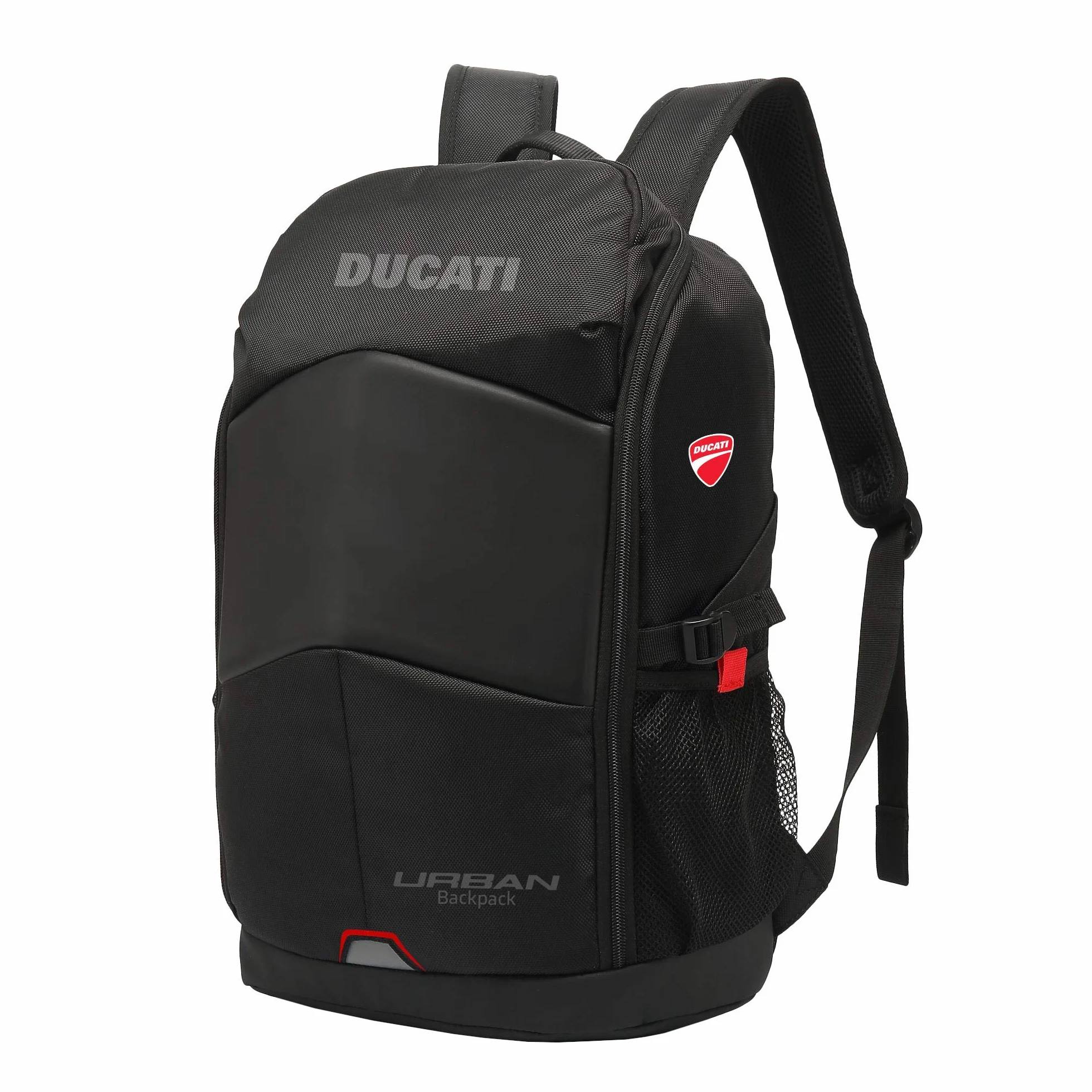 plecak Ducati URBAN BACKPACK