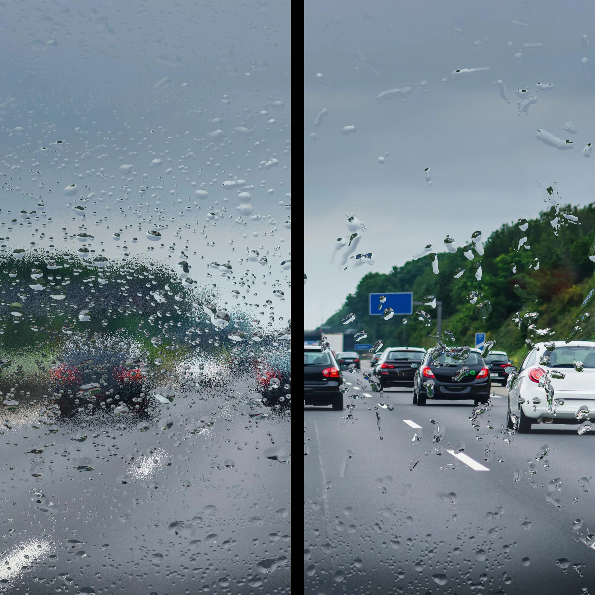 Rain-X Płyn do spryskiwaczy do szyb -20°C 5 litrów