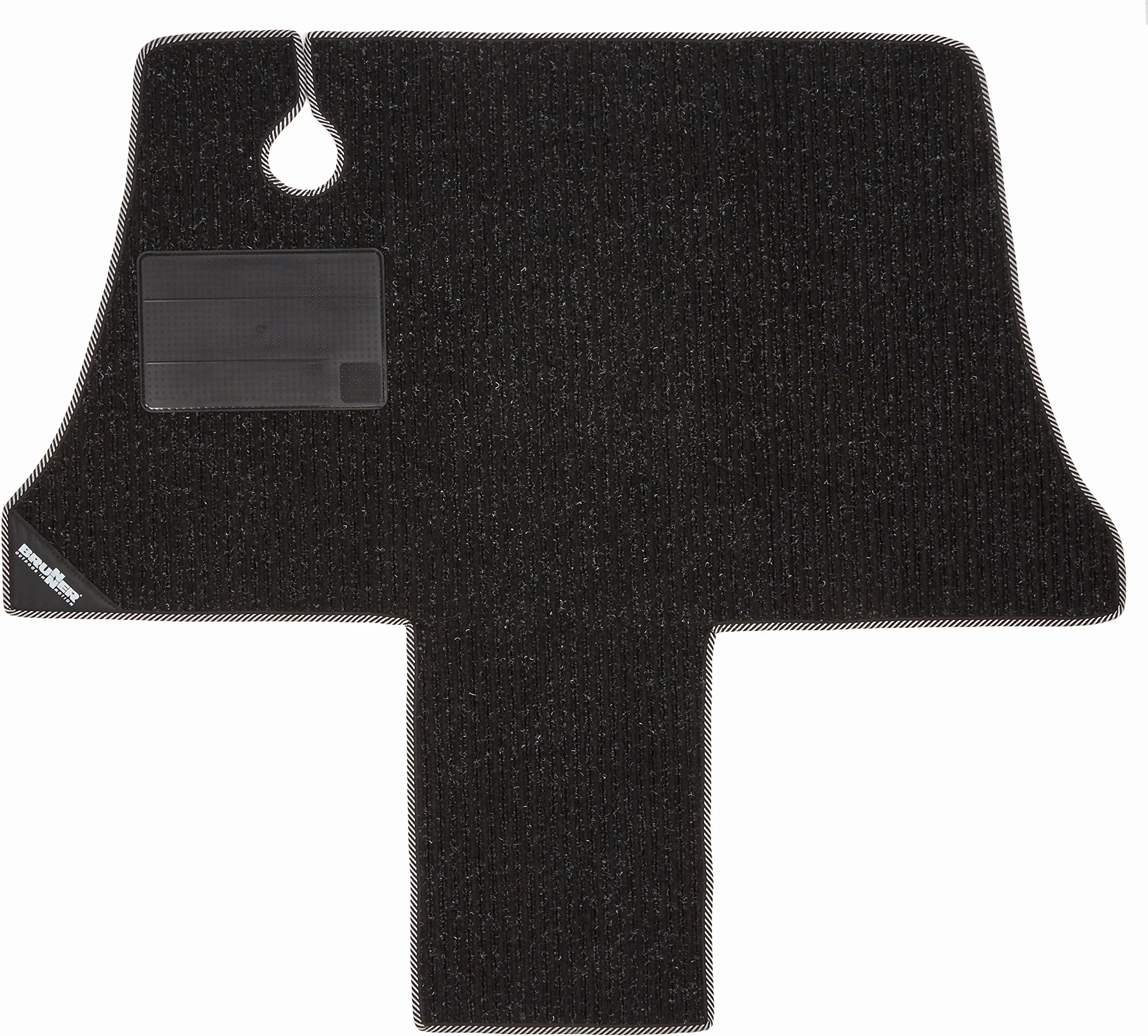 Brunner Tapis Deluxe