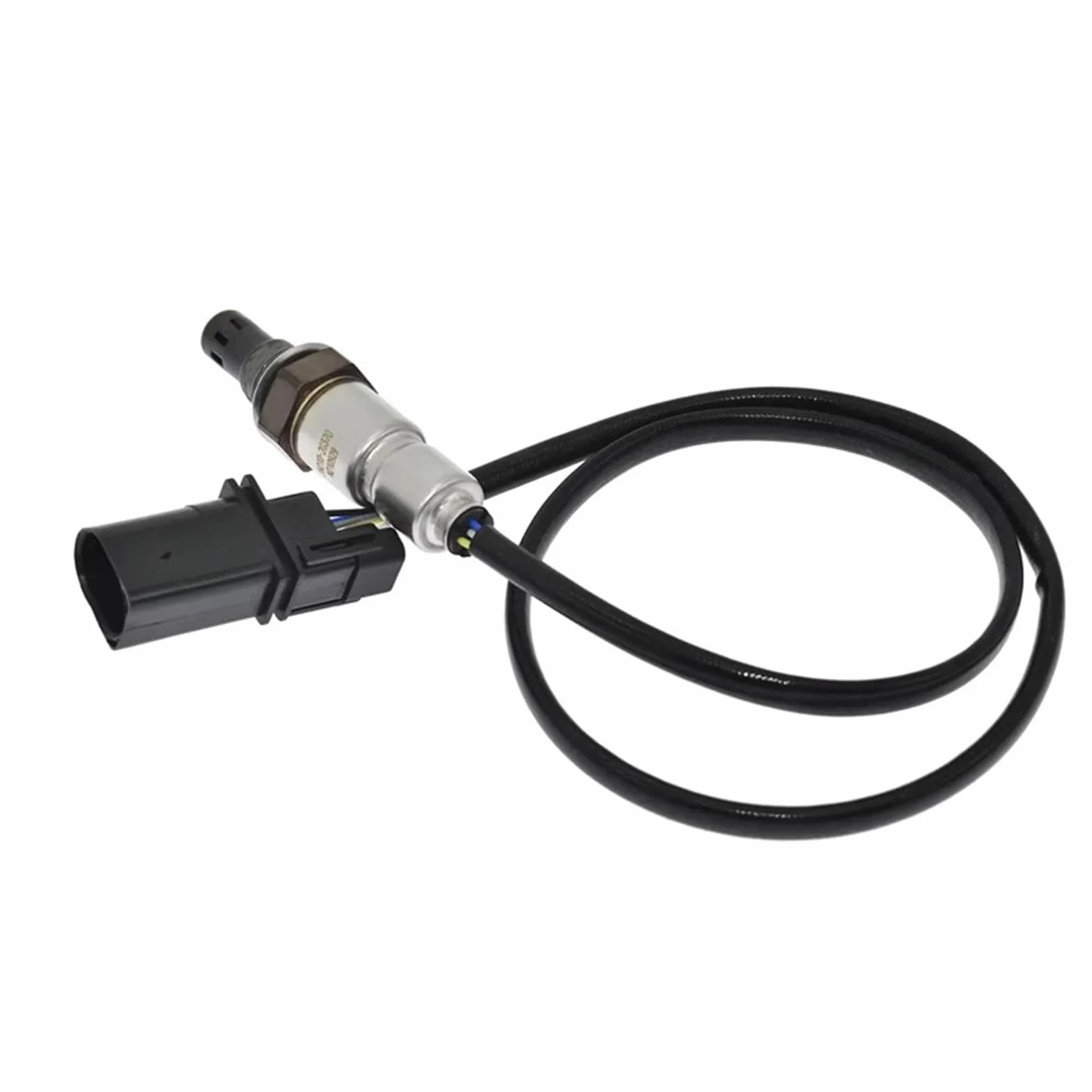 paliwasonda lambda Pasuje do Hyundai Pasuje do Sonata Kia Forte5 Forte 2.0L 2.4L 10-2013 39210-2G370 39210-2G360 39210-2G370 Czujnik tlenu czujnik tlenu