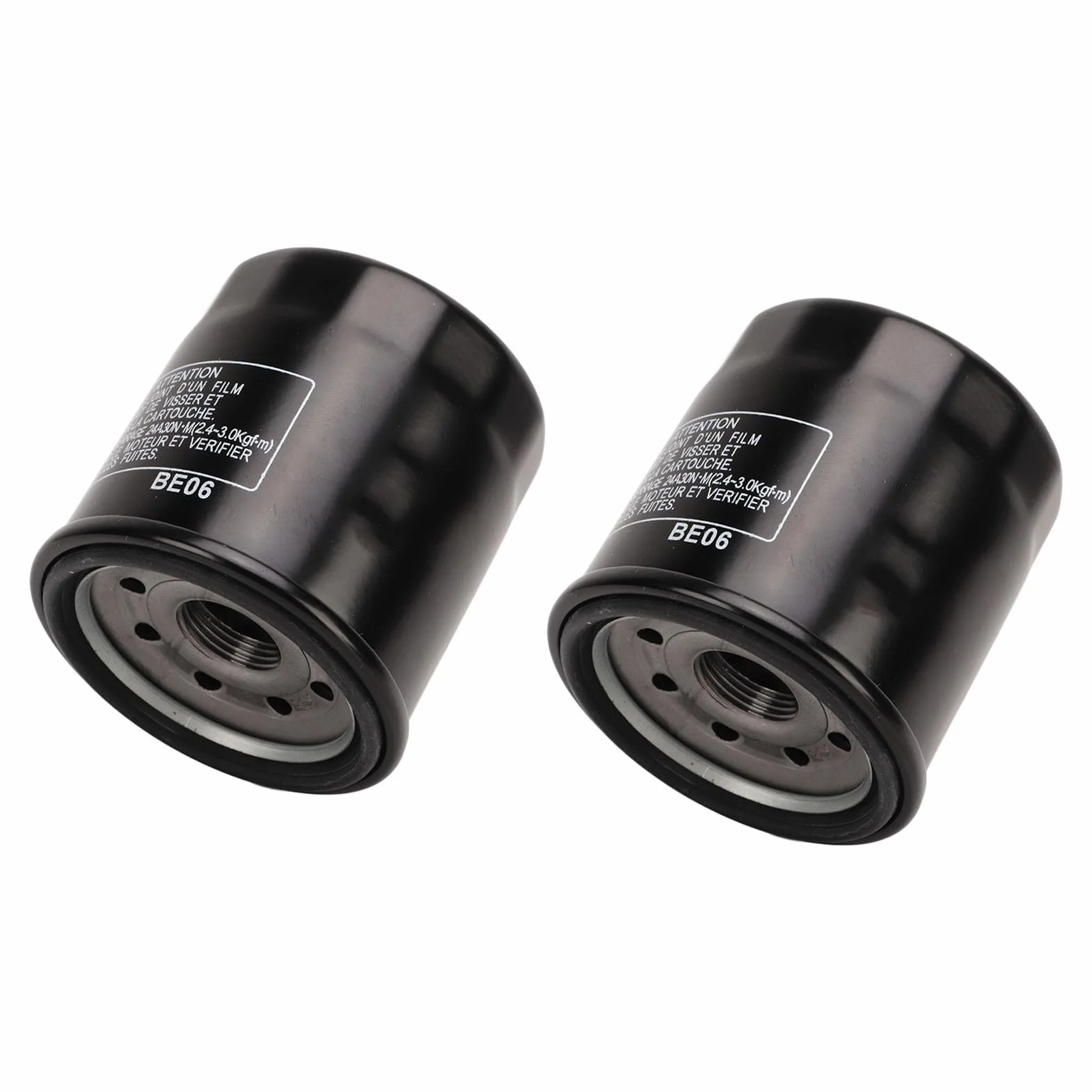 Filtr Paliwa Motocyklowego 15410 MFJ D01 do ARX1200 ARX1500 AQUATRAX CB1000 CB1000R