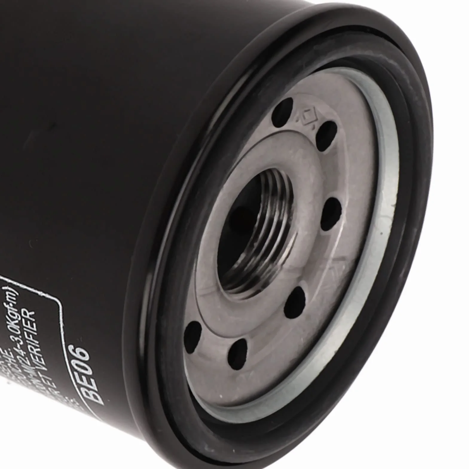 Filtr Paliwa Motocyklowego 15410 MFJ D01 do ARX1200 ARX1500 AQUATRAX CB1000 CB1000R