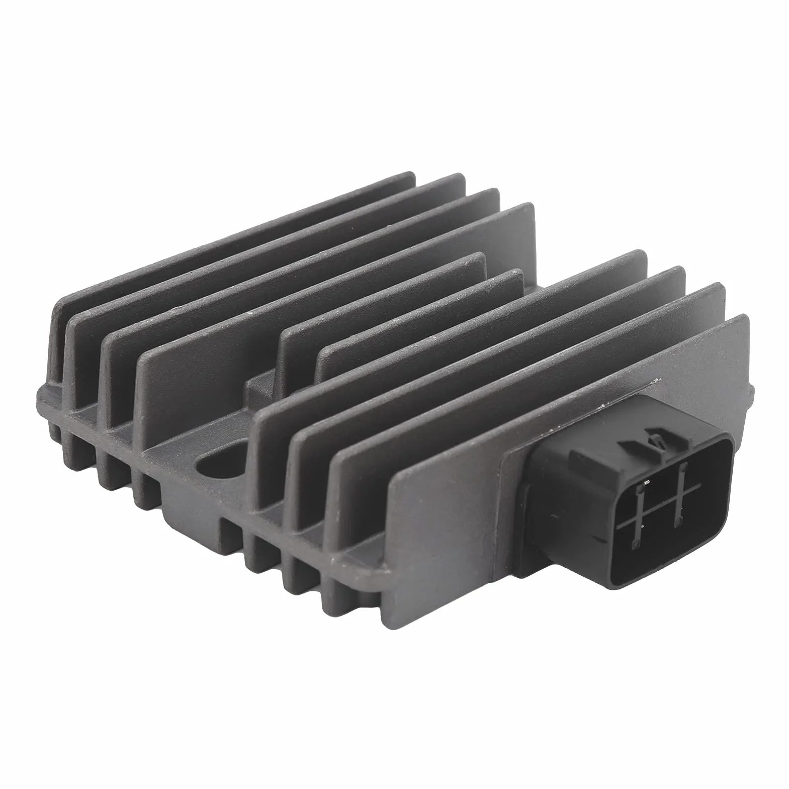 Prostownik Regulatora Napięcia SH678A-12 SH678-11 SH678KA do Kawasaki KRF 750 Teryx 4X4 2008-2013