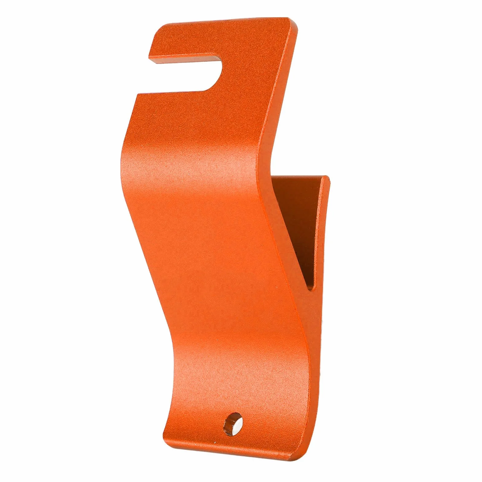 Wydajne i Wygodne Narzędzie do Wymiany Opon Motocyklowych, Przenośne i Kompaktowe, Trwały materiał do Rowerów Terenowych (ORANGE)