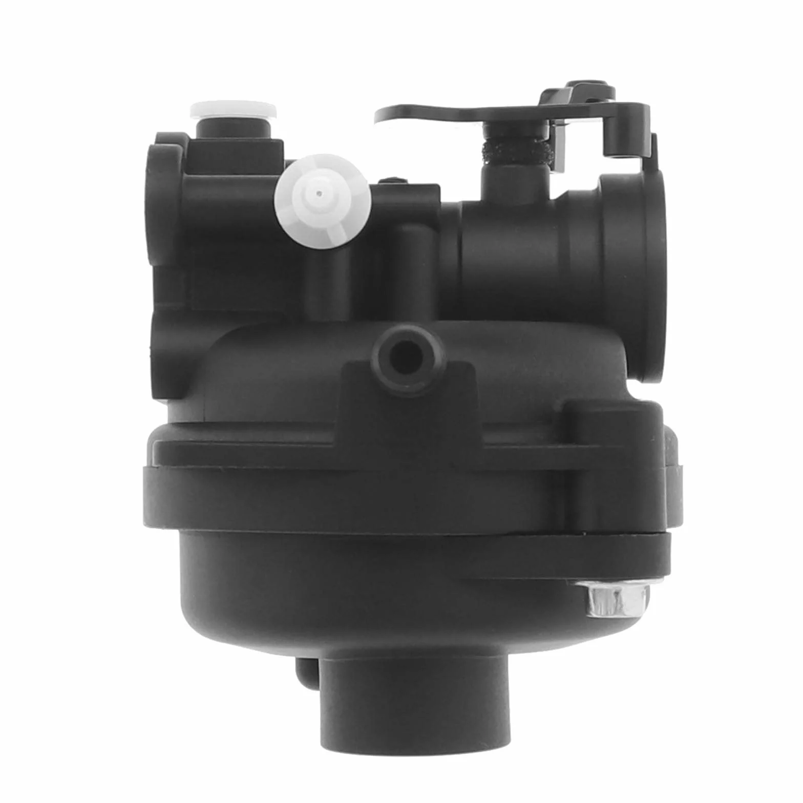 Gaźnik silnika kosiarki Briggs & Stratton 300E 450E OVH 591979 595656 590556