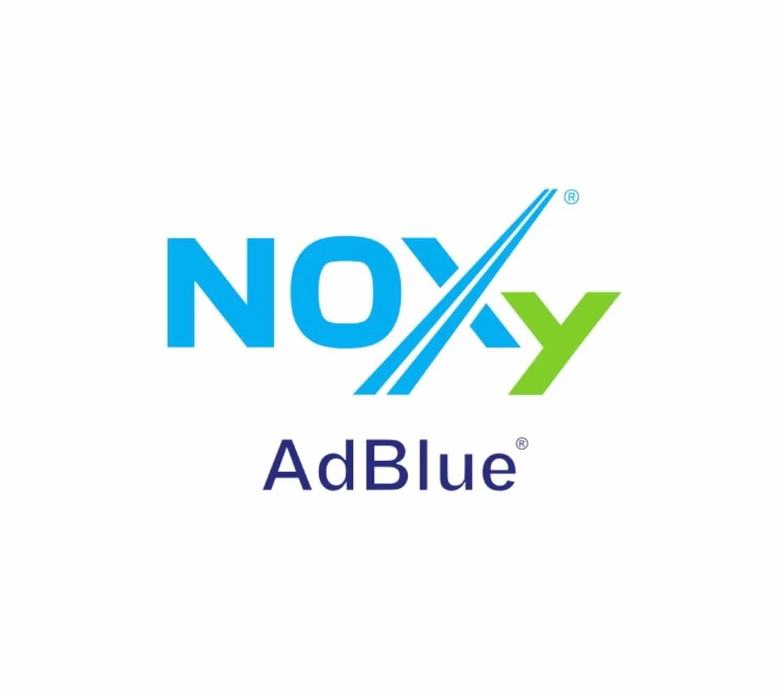 NOXy Ad Blue ADBLUE z lejkiem DPF 20L