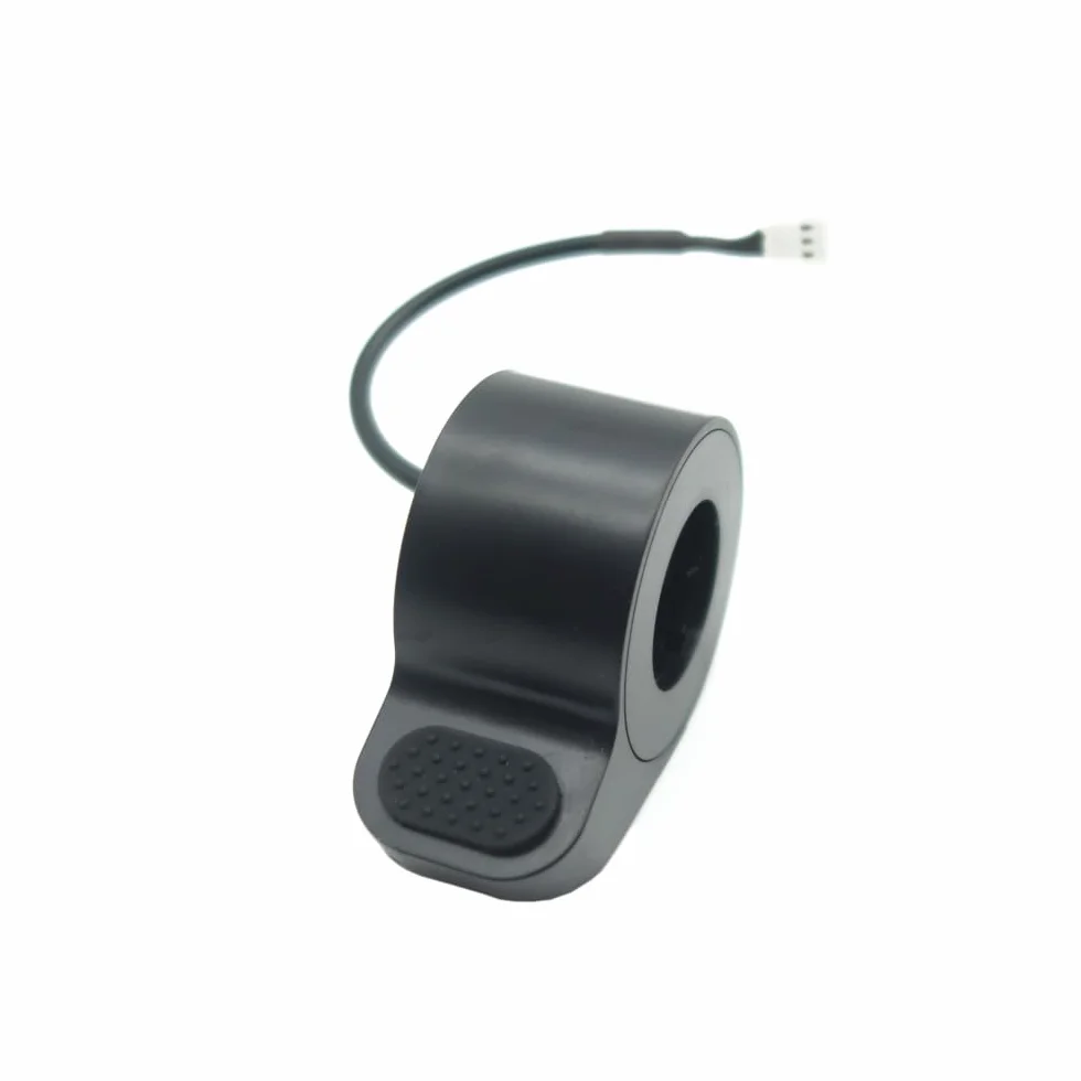 Manetka gazu do Motus Scooty 10, SPOKEY Rino+, Iscooter H7
