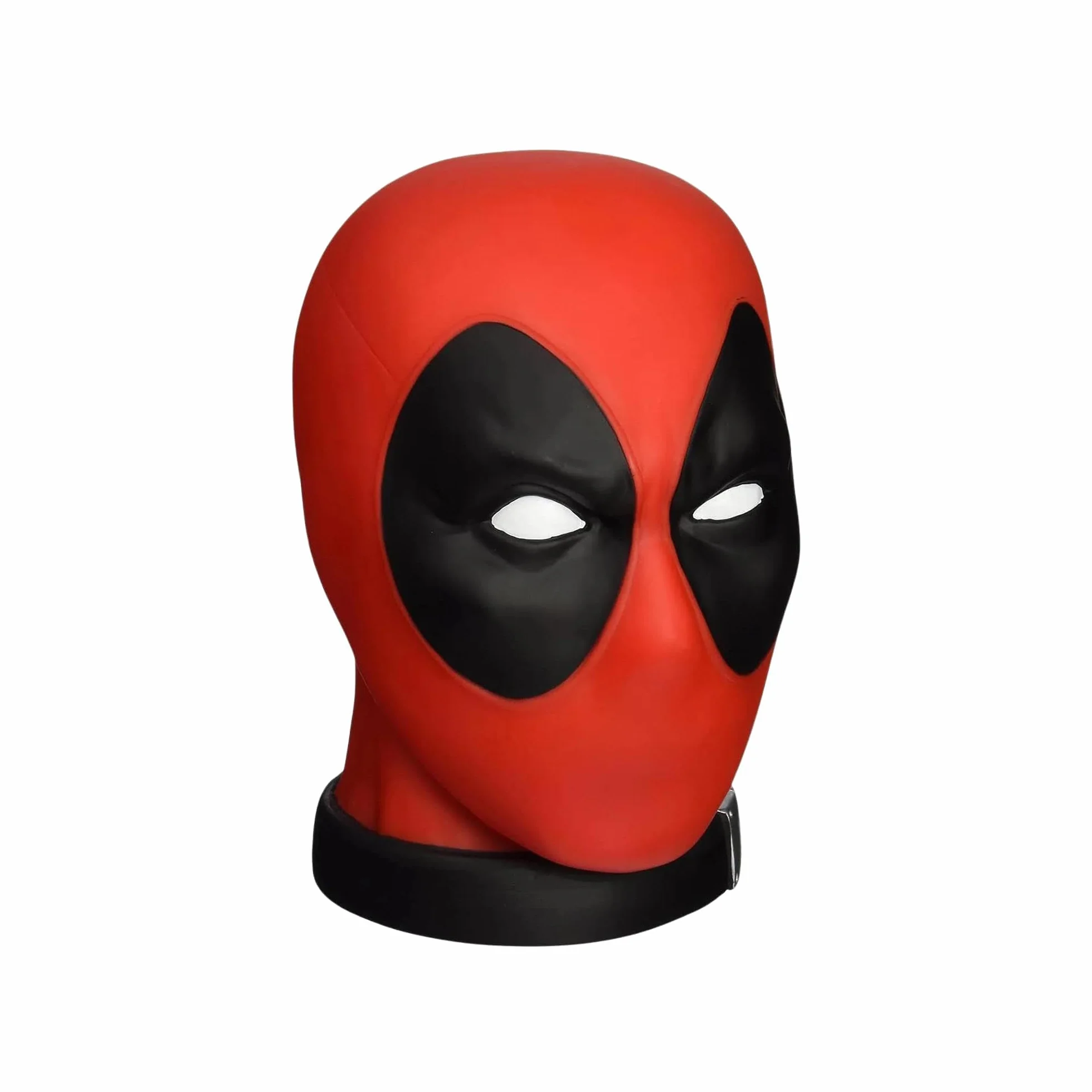 Deadpool Classic PVC Bust Bank