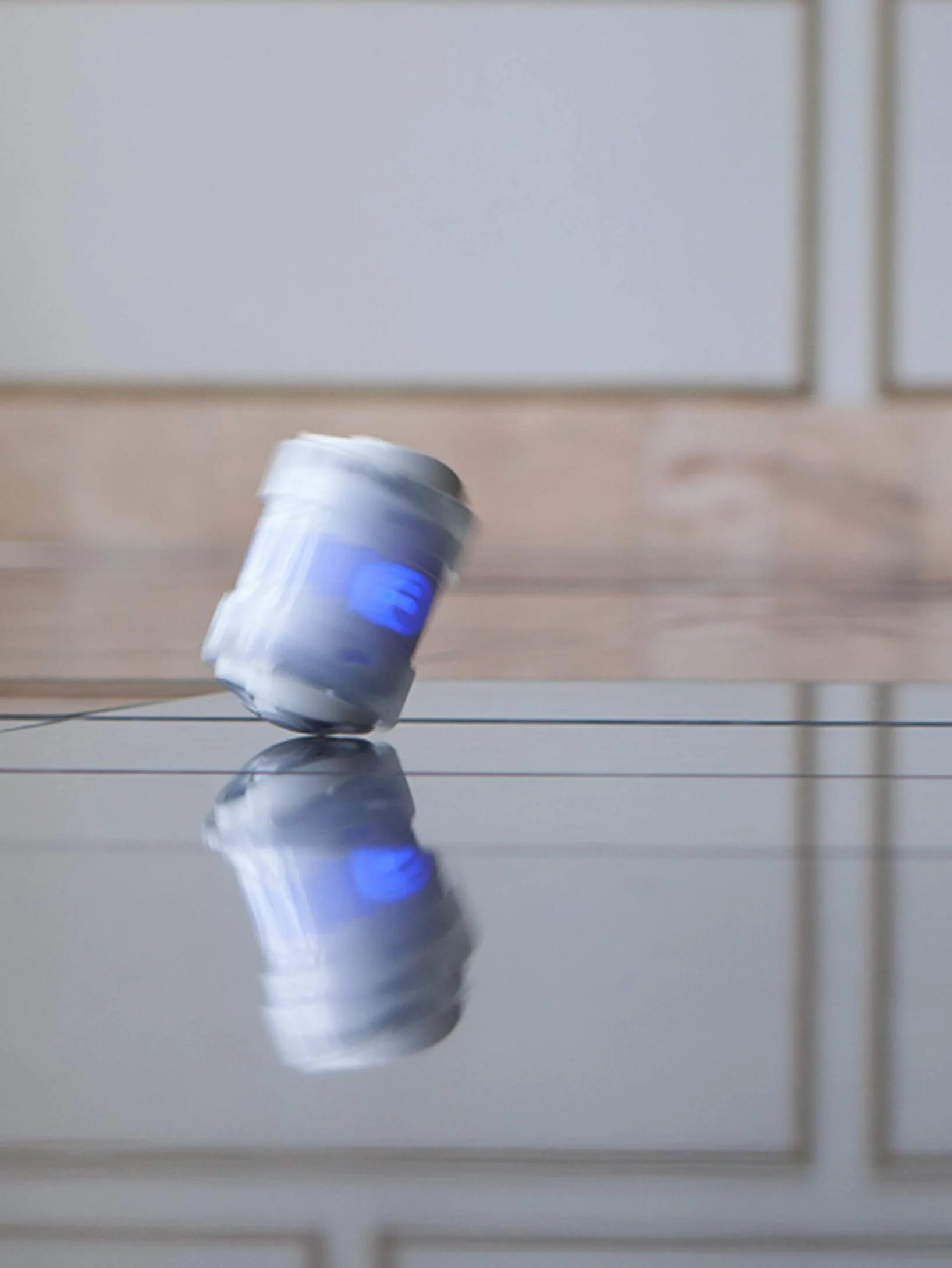 Sphero Ollie Robot zdalnie sterowany