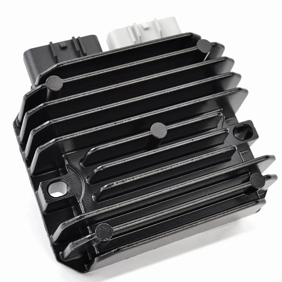 Regulator prostownika motocyklowego do CFMoto CFORCE 1000 600 800 ZFORCE 950 9DSV-151000-4000