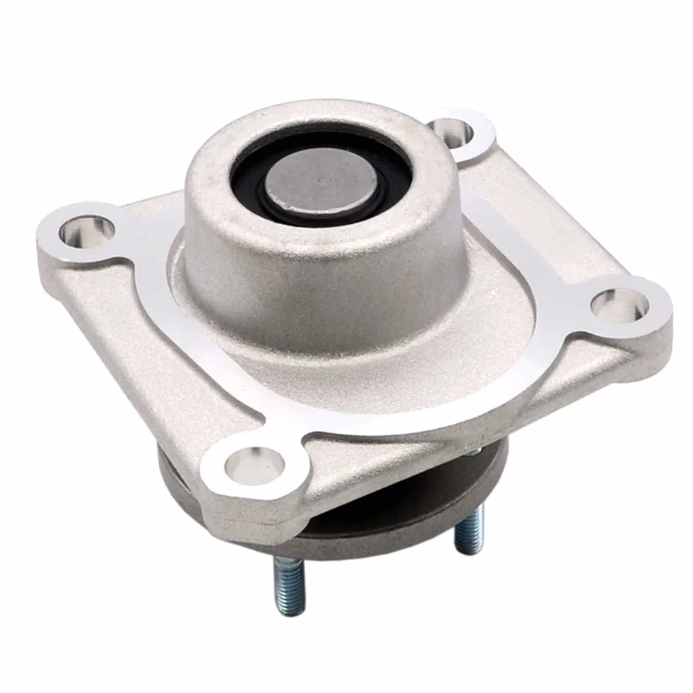 Wentylator samochodowy Tlilyy do Terracan Sorento L200 V33 MD303501 MD364879
