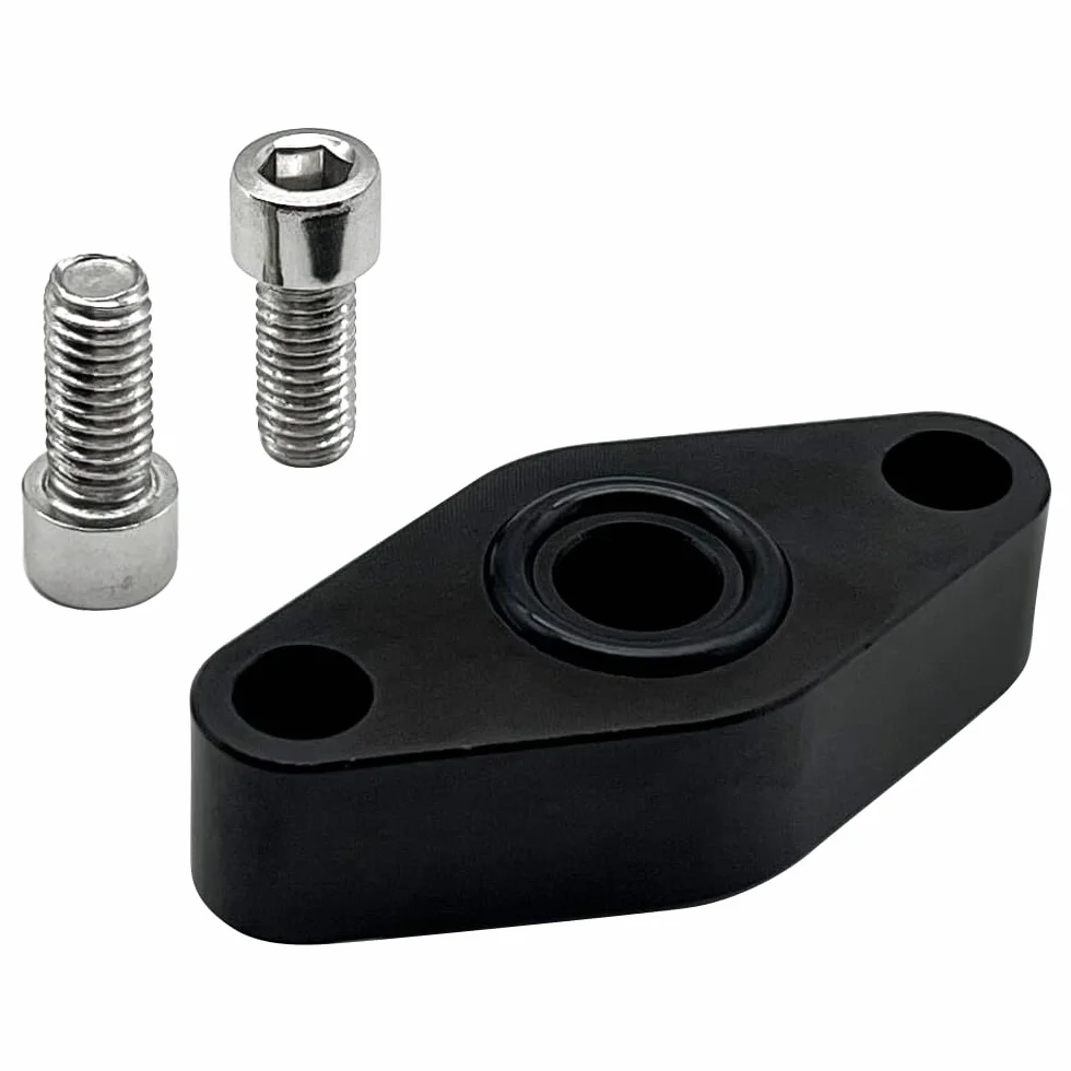 Blok hamulca postojowego do Honda Yamaha Suzuki Kawasaki TRX 250 300 400 Banshee Raptor YFZ 125 200 230 350 400 500 660 700