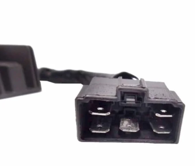 Regulator prostownika napięcia dla SUZUKI EPICURO 125 (1999-2003)