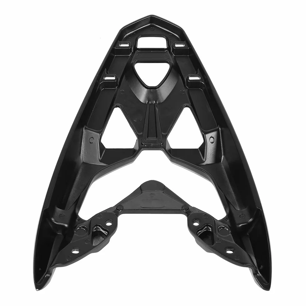 Bagażnik tylny do Nmax 155 NMAX 125 N-MAX 155 2019