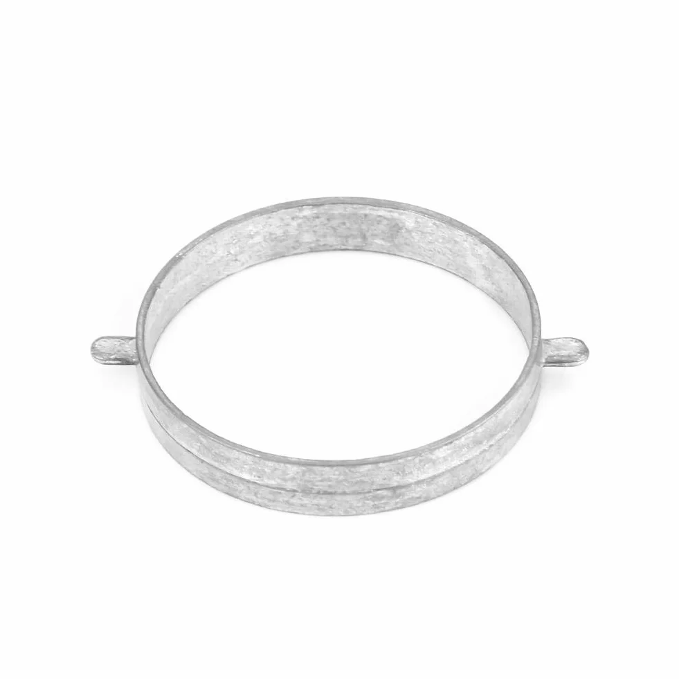 Adapter kierownicy aluminiowa 6-otworowa do Mazda MX5 MIATA MX3 MX6