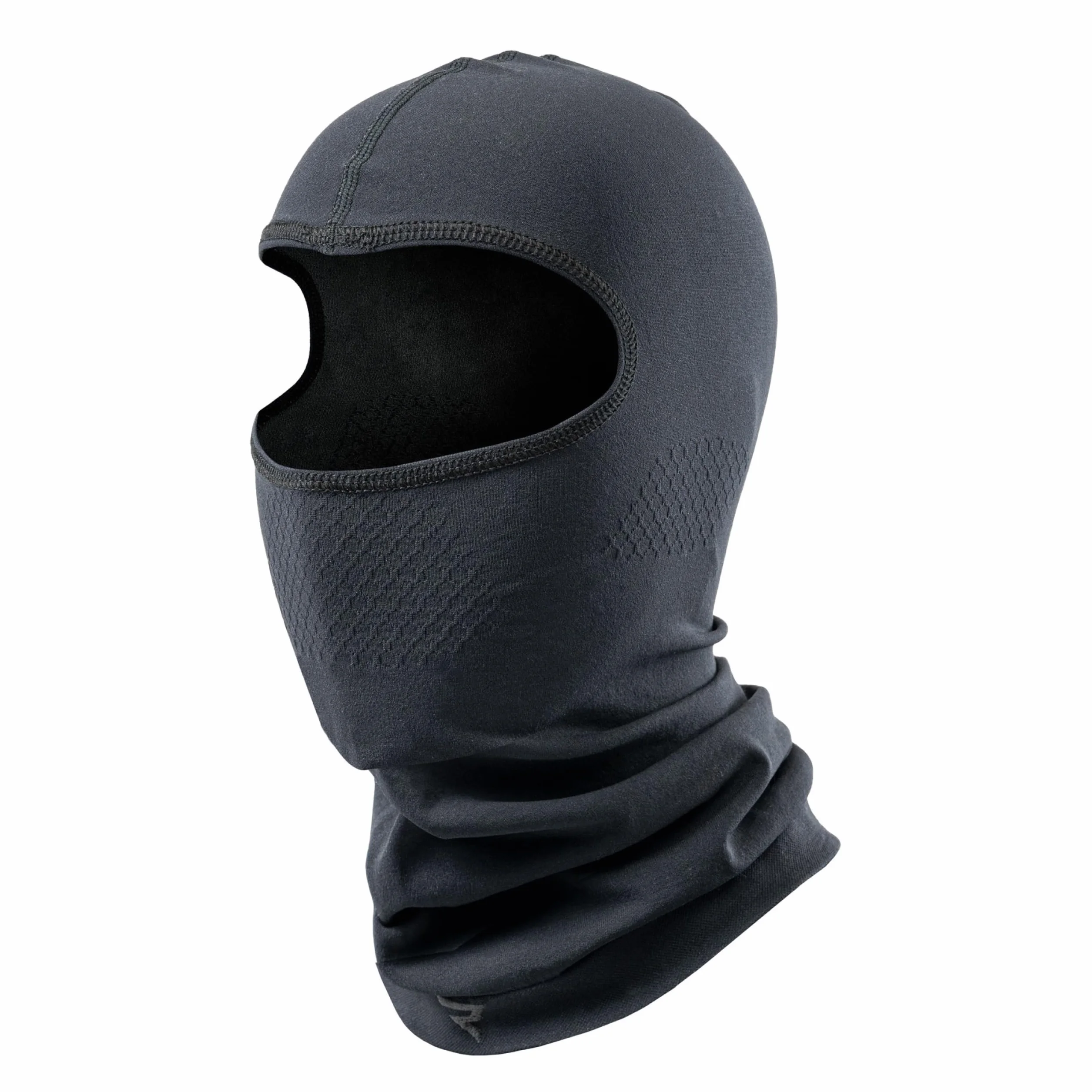 Rebelhorn Freeze 2 Kominiarka motocyklowa