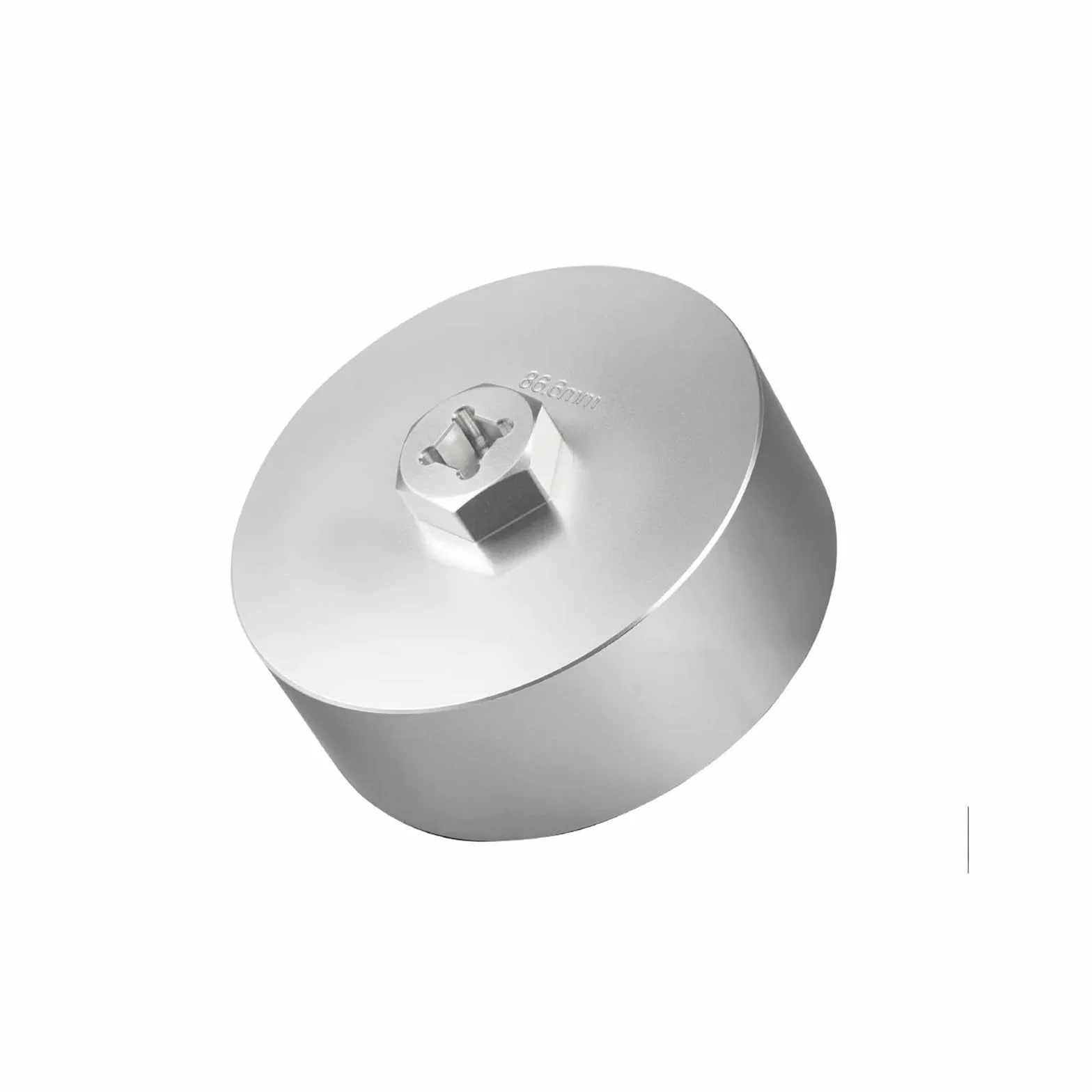 zestaw filtrów olejowych Klucz Do Filtra Oleju, Narzędzie Do Zdejmowania Obudowy Pokrywy, Silniki Pasujące Do BMW E90 E92 E60 E87 E82 F10 F20 F30 F36, X5 E70 F15 N52/N54