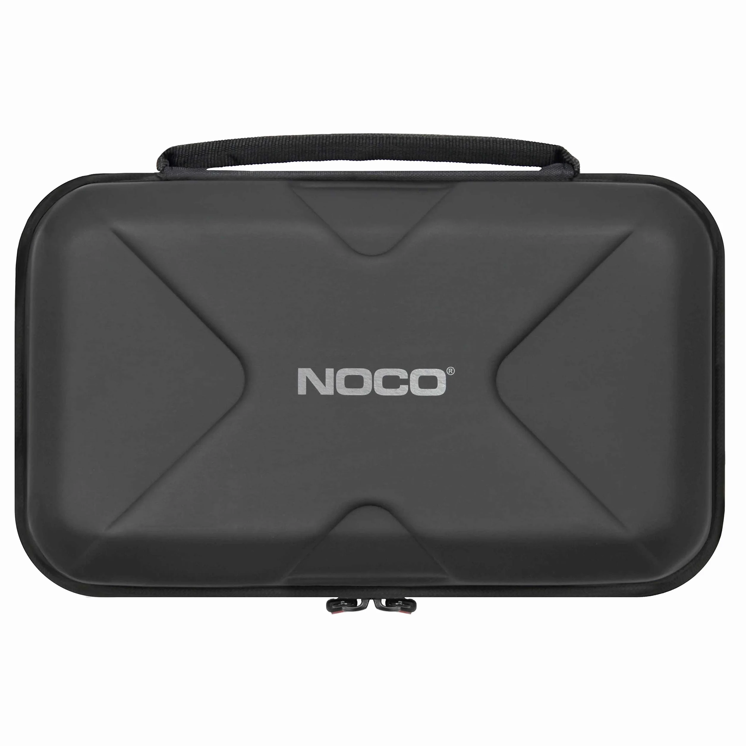 NOCO GBC014 Boost HD EVA etui ochronne do GB70