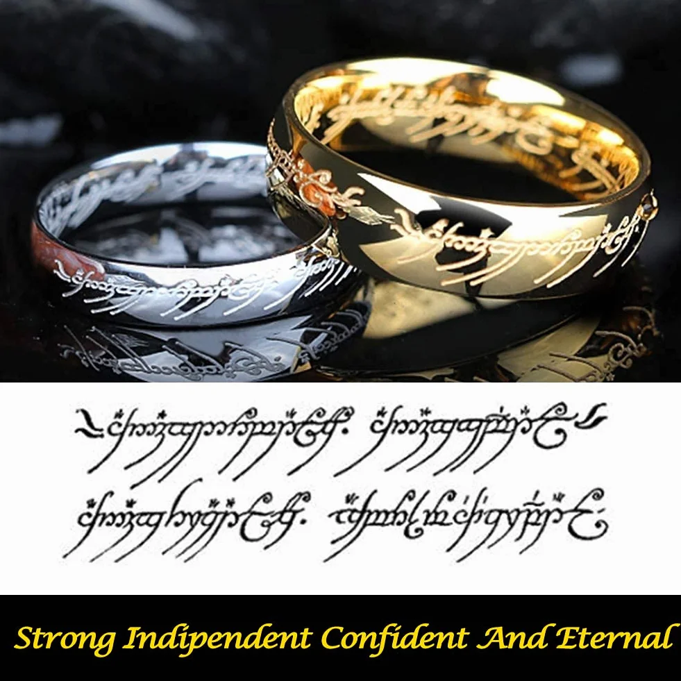 Da Vinci Code Mini Cryptex prezent walentynkowy dla niej, prezent dla mężczyzn i kobiet, Cryptex, list, blokada hasła, mężczyzny, mężczyzn, kobiet, chłopaka, przyjaciółki, mamy mężczyzny (czerwona