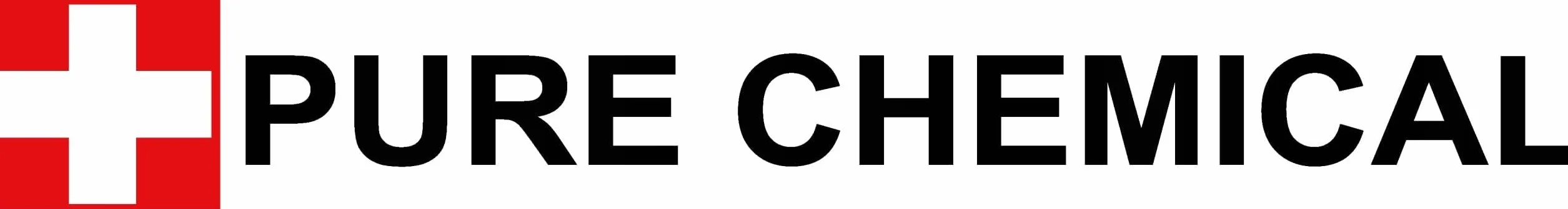PURE CHEMICAL - Woda demineralizowana 1 l - Dejonizowana - Destylowana - Odsolona - Odjonizowana - Demineralizowana - Czysta woda - Woda laboratoryjna - Czystość farmaceutyczna