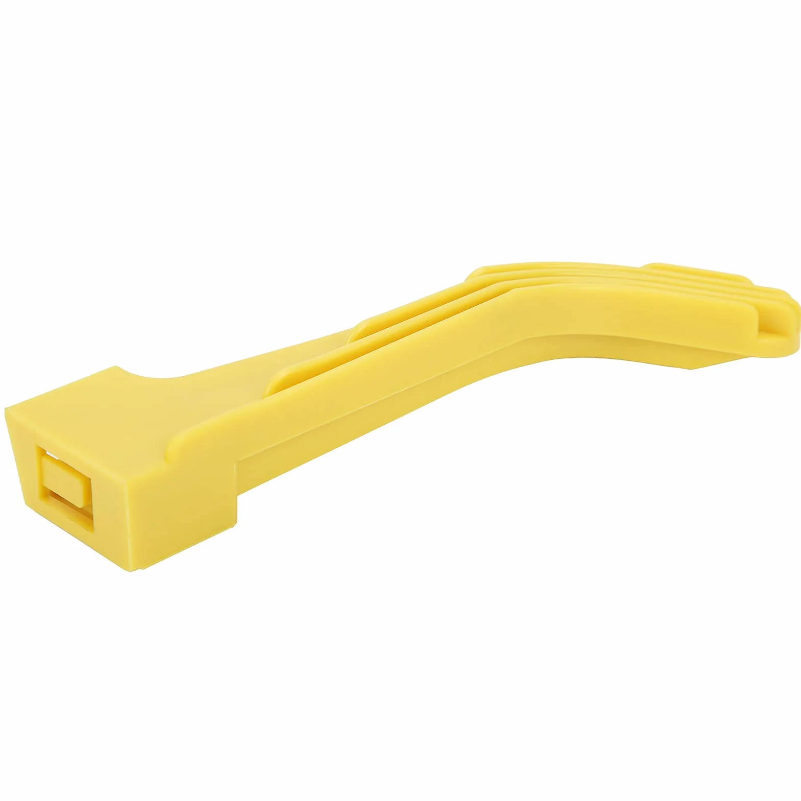 EBTOOLS Blokada Maski Samochodu, Zatrzask, Zwolnienie Maski, Zatrzask, Blokada Maski, Zatrzask Uchwyt 7934.E7 Akcesoria Zamienne Pasujące do Citroen Berlingo