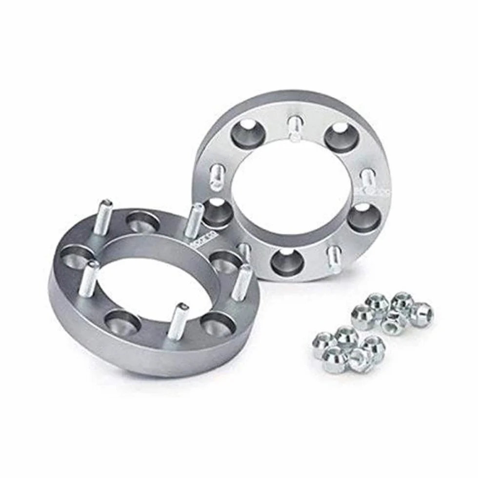Sparco zestaw 2 tarcz dystansowych 051STB51