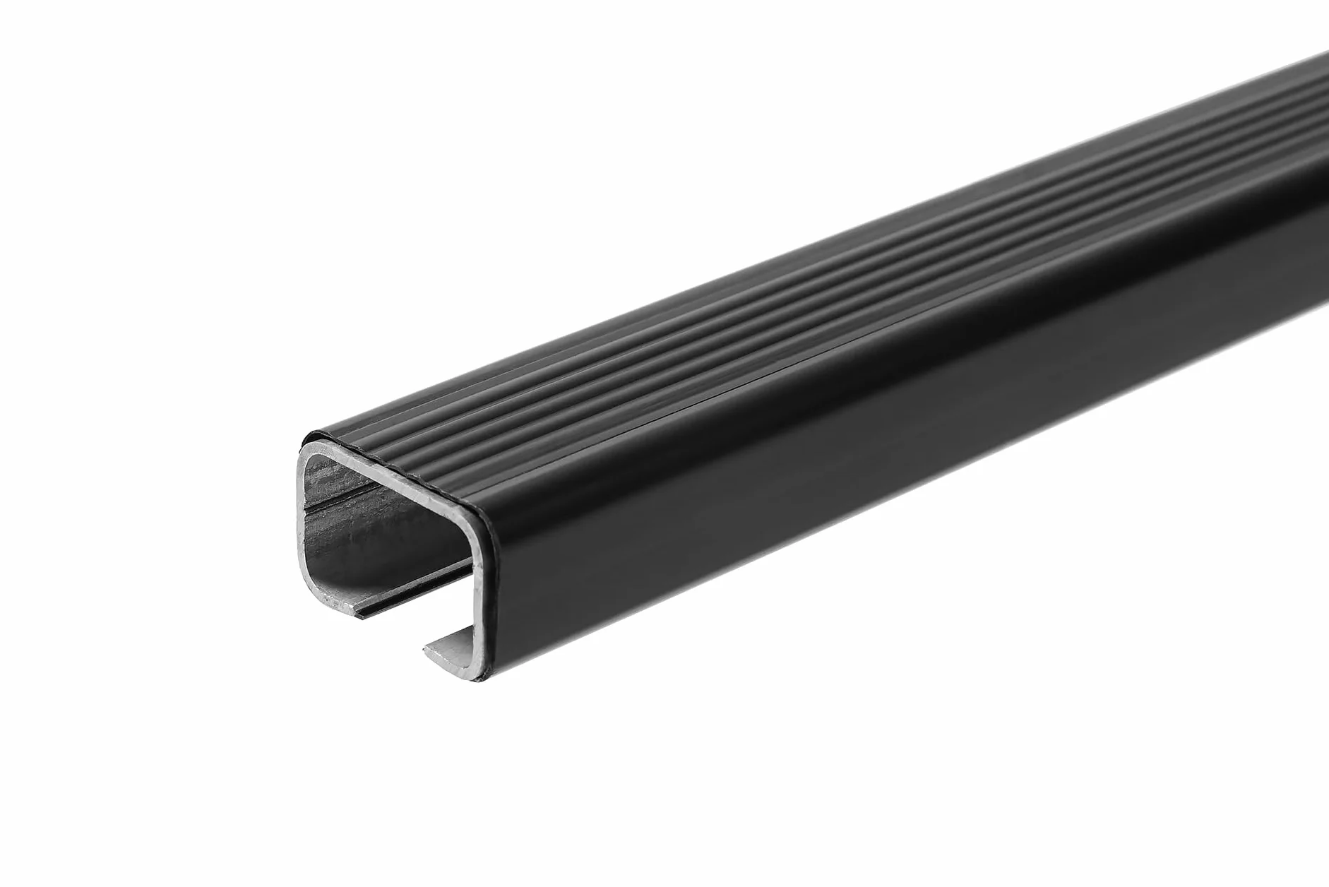 Bagażnik bazowy belki dachowe RELINGI kompatybilne z CITROEN C5 Kombi 2001-2007 max 90 kg 120 cm Stal