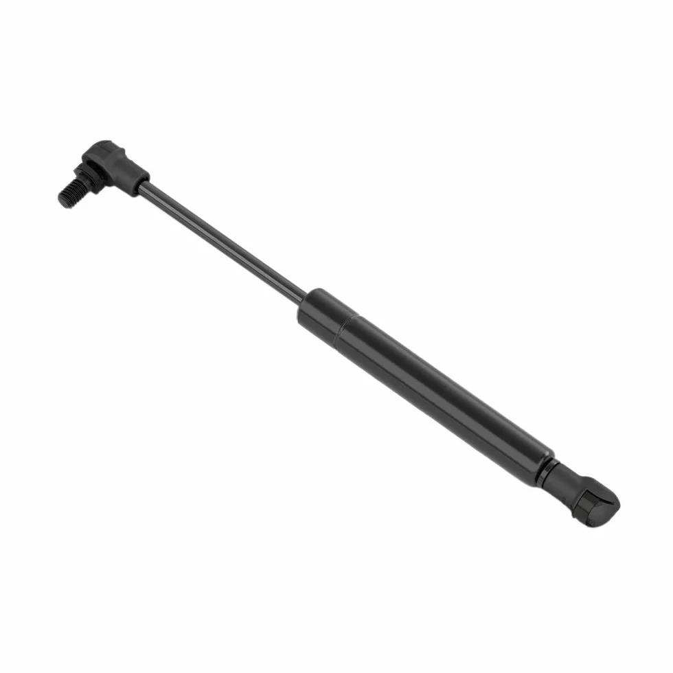 Stabilus siłownik gazowy BMW 3er Serie E36 1993-1999 amortyzator hydrauliczny LIFT-O-MAT 350 N