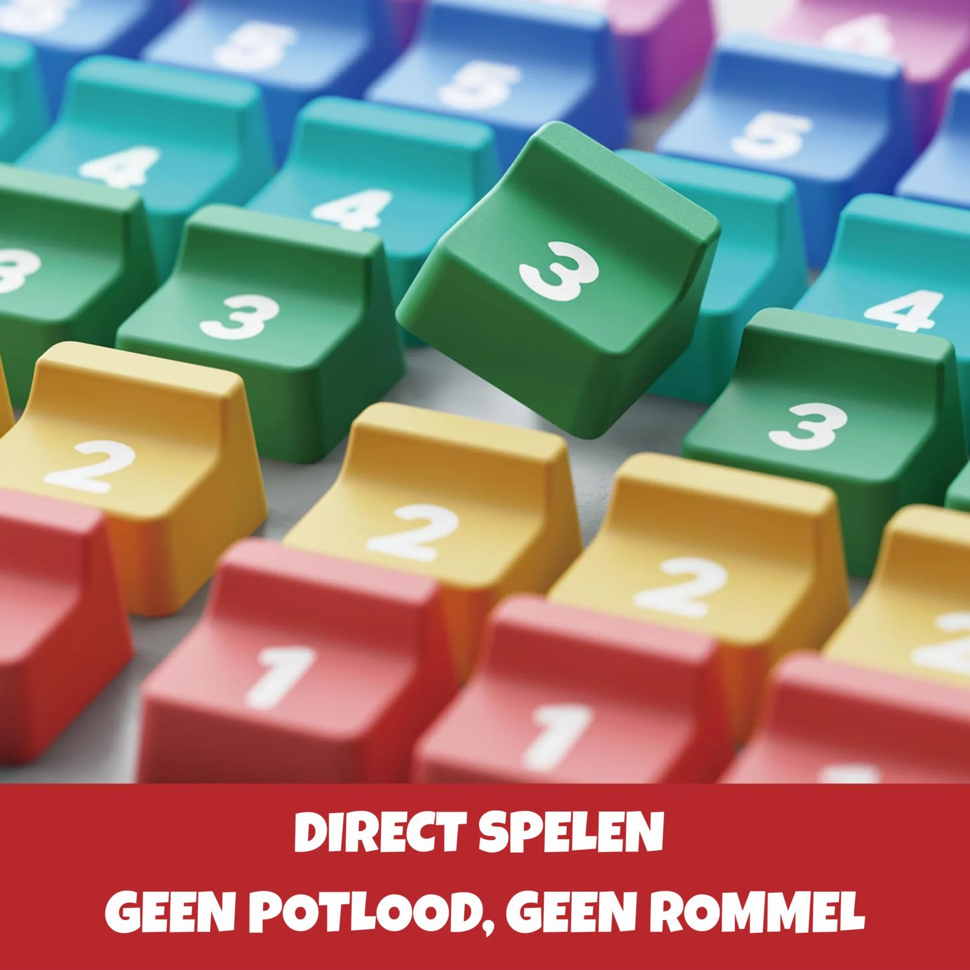 GiiKER Inteligentne puzzle Sudoku, oryginalne Sudoku z 2500 wyzwaniami dla dzieci, łamigłówki dla dzieci, gry podróżne, prezenty urodzinowe dla chłopców i dziewczynek