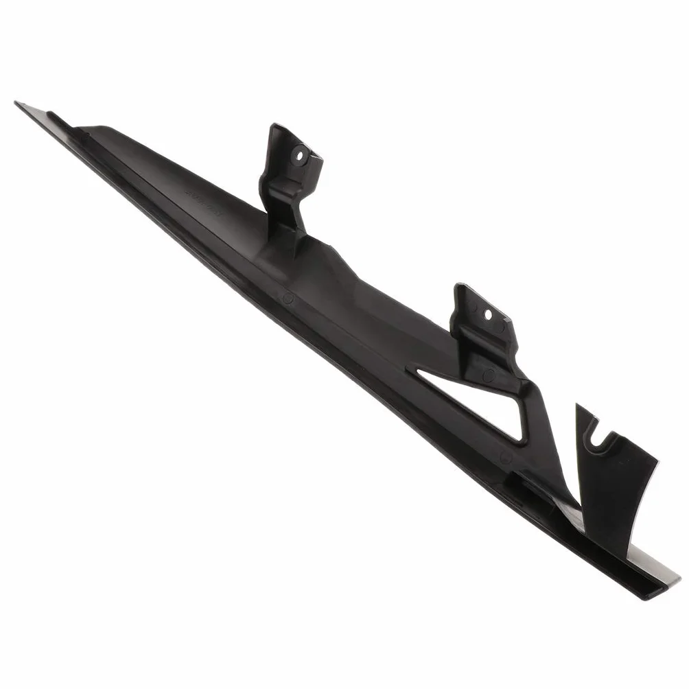 Aluminiowa Osłona Łańcucha do BMW F800GS F700GS F650GS