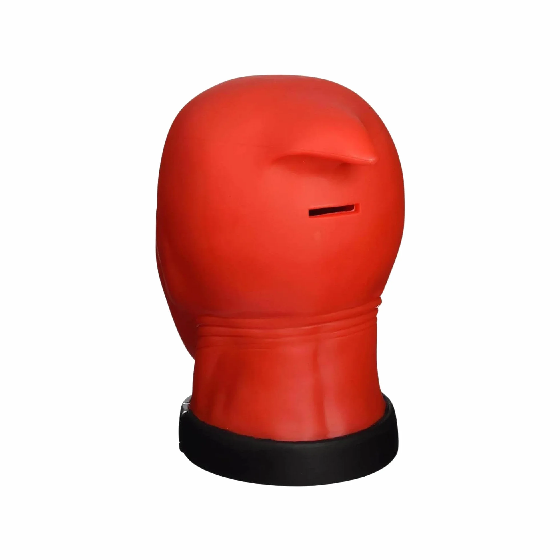 Deadpool Classic PVC Bust Bank