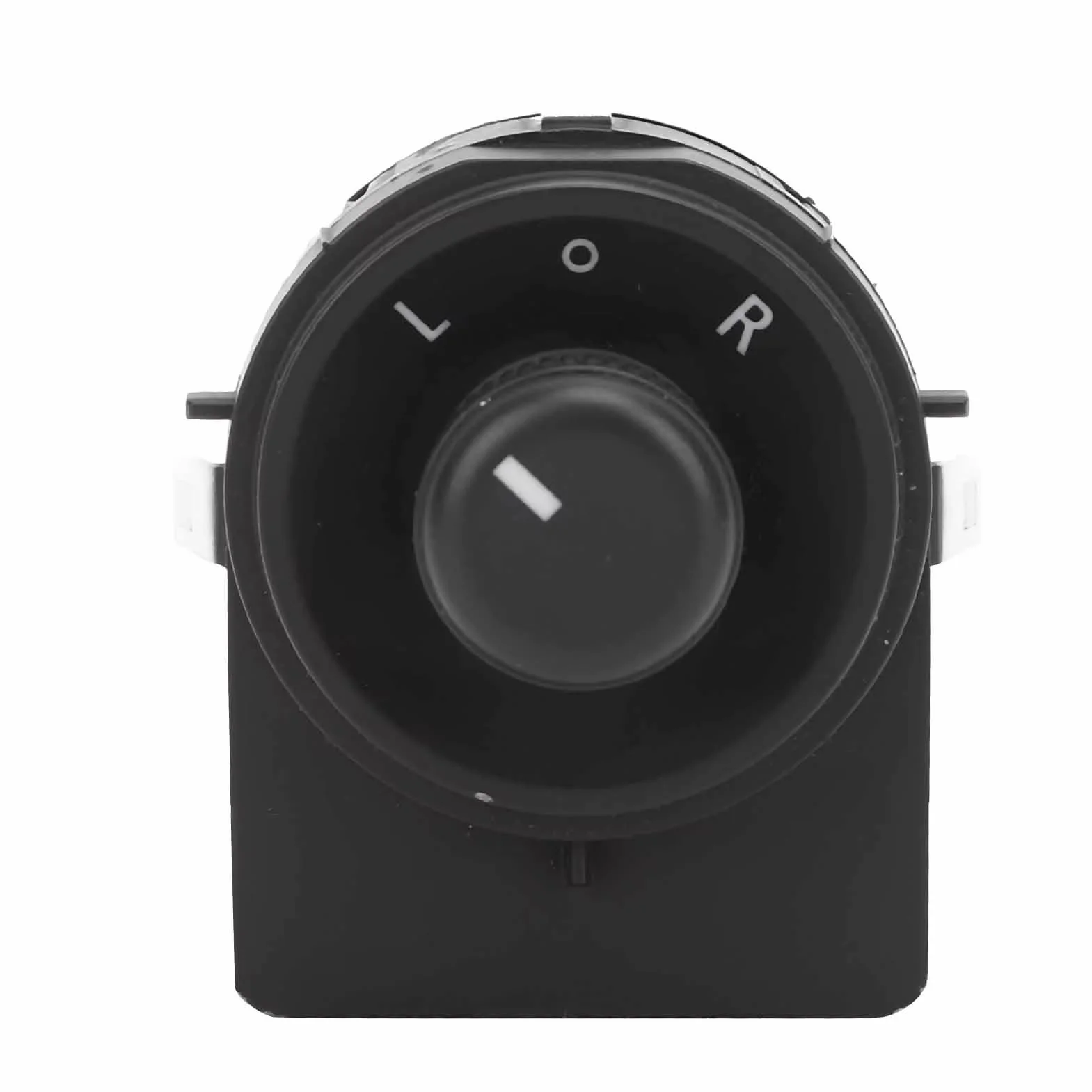 Przełącznik sterowania lusterkiem Chevrolet Sonic 2012-2020 elektryczny 95328440 95460071