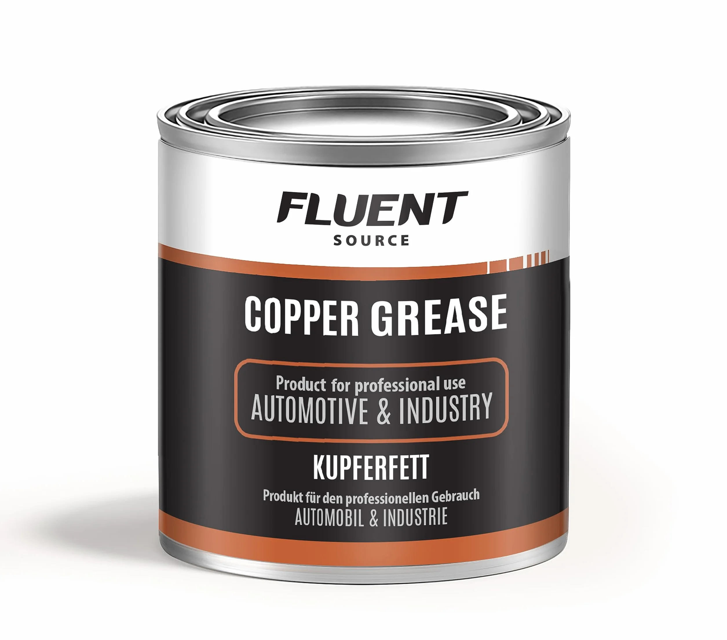 Smar miedziany – Copper Grease 325 ml