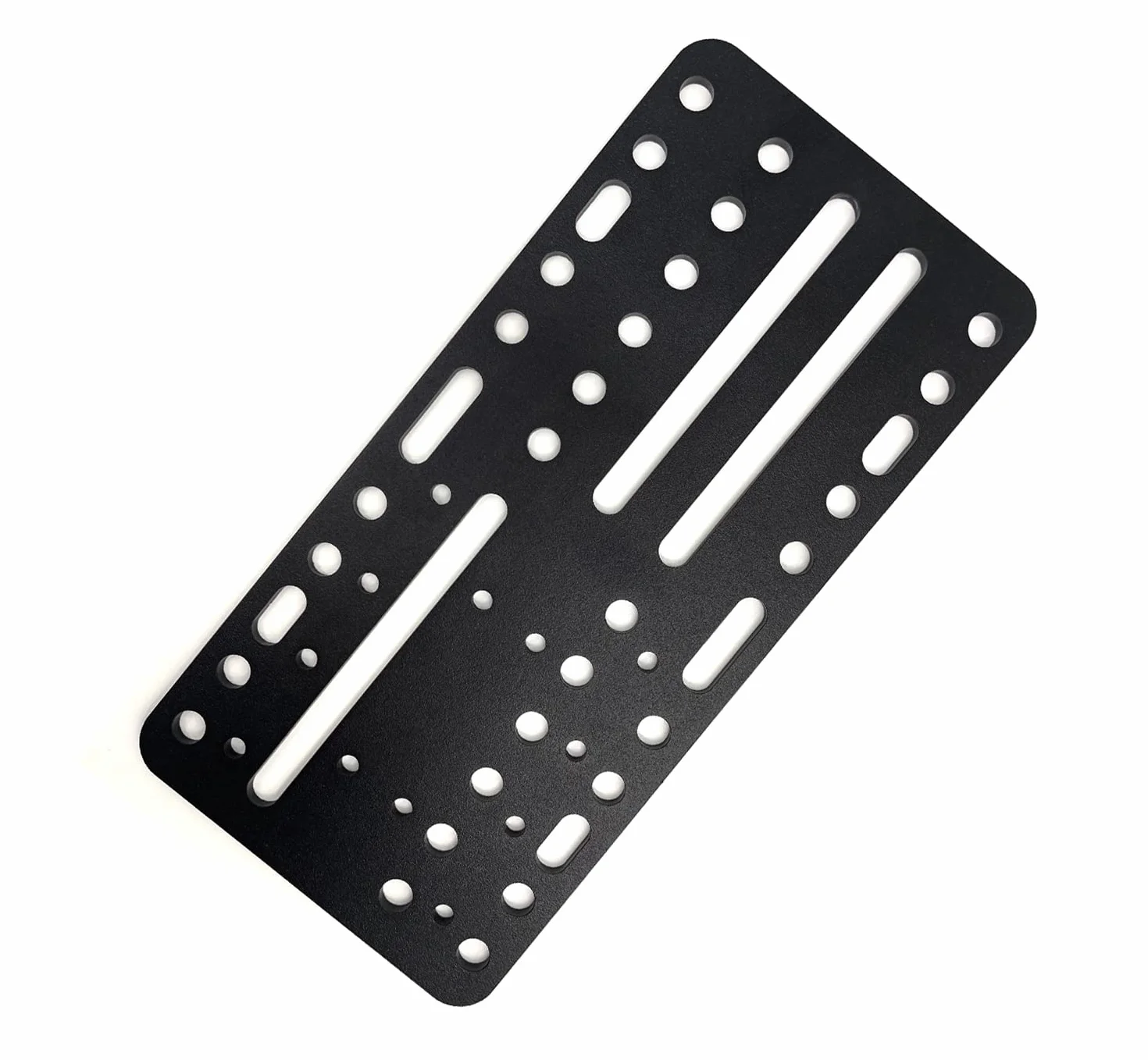 Uniwersalna płyta mocująca do hamulca ręcznego USB Logitech Thrustmaster