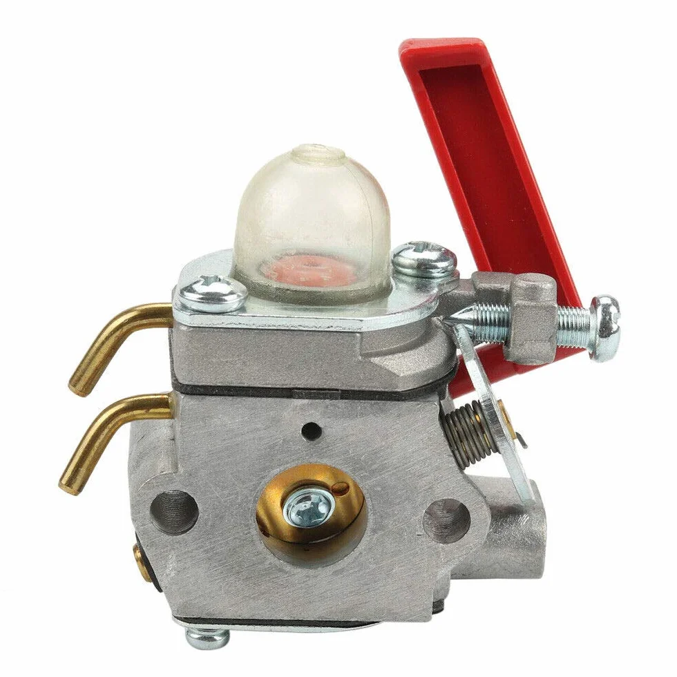 Gaźnik do Homelite UT-20749 UT-20758 UT-20769 UT-20750