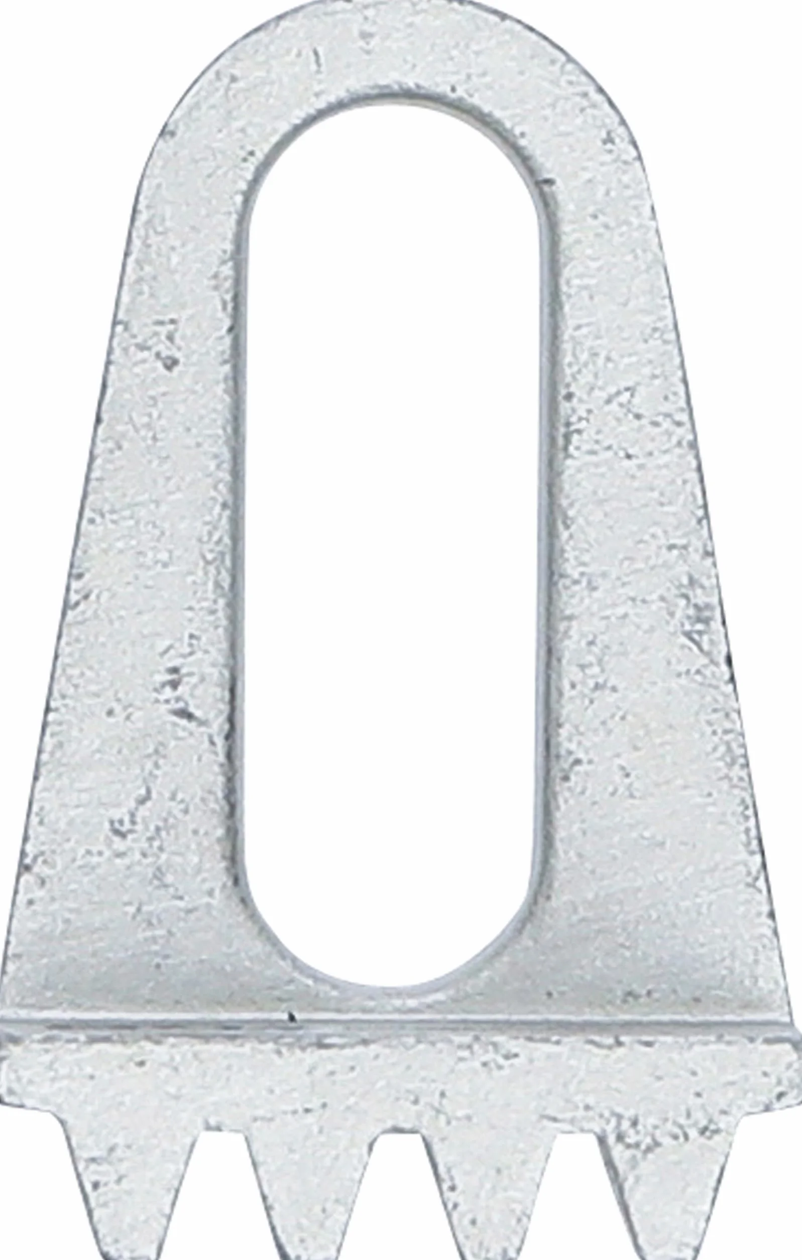 BGS 1771 Blokada do koła zamachowego Citroen Fiat Peugeot